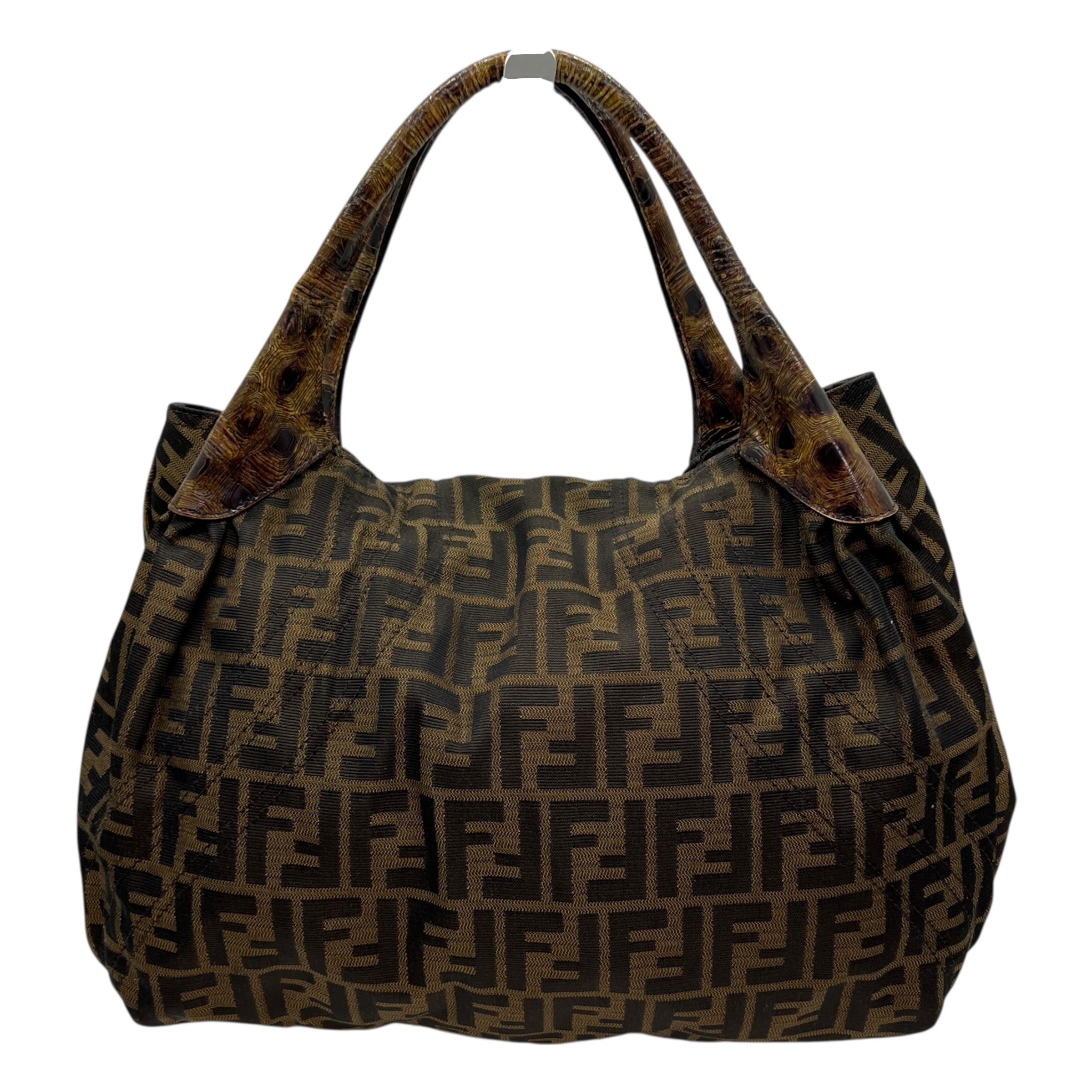 Borsa Spy
