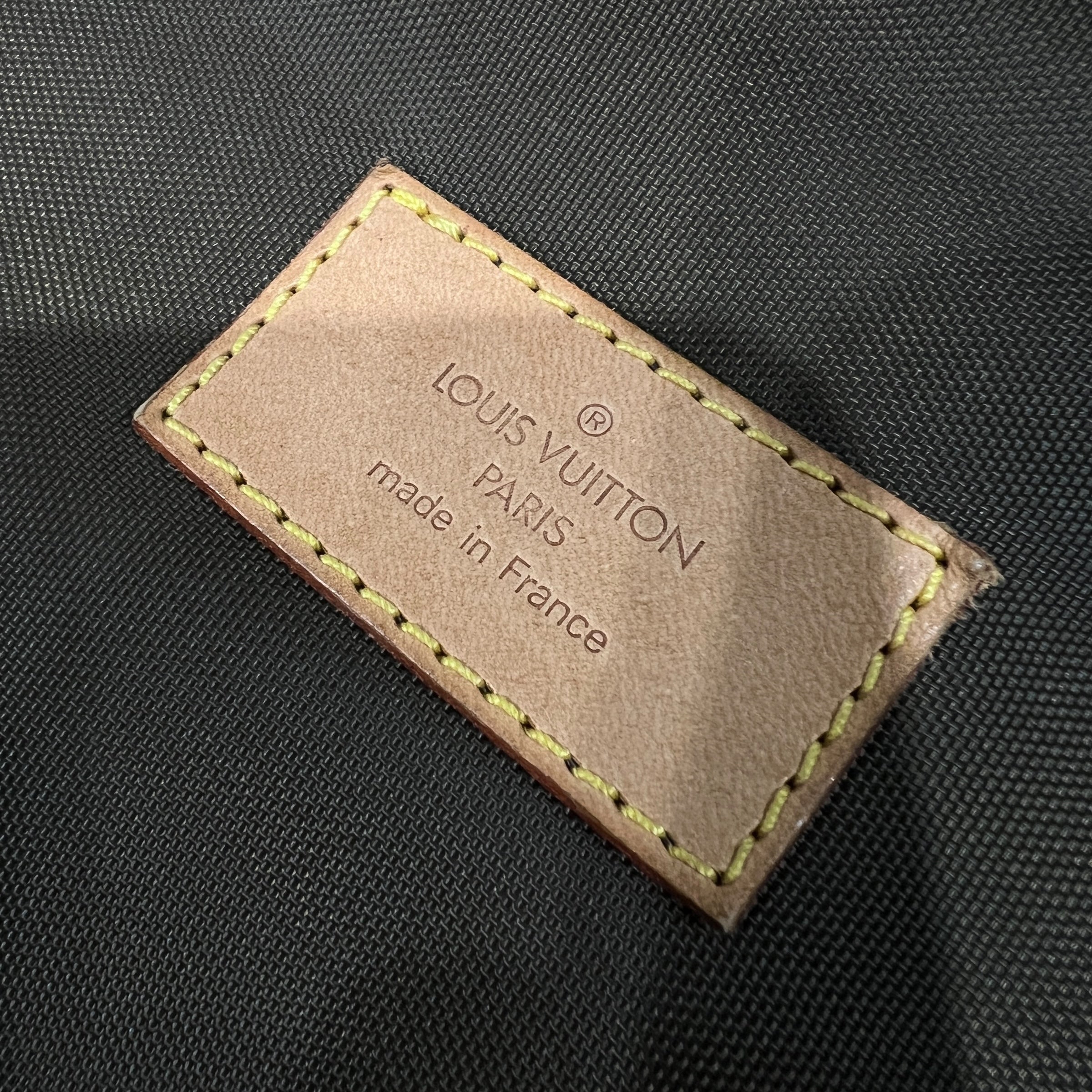 Garment porta-abiti 5 gruccie