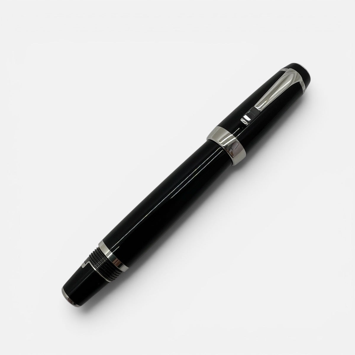 Boheme Stilo Black