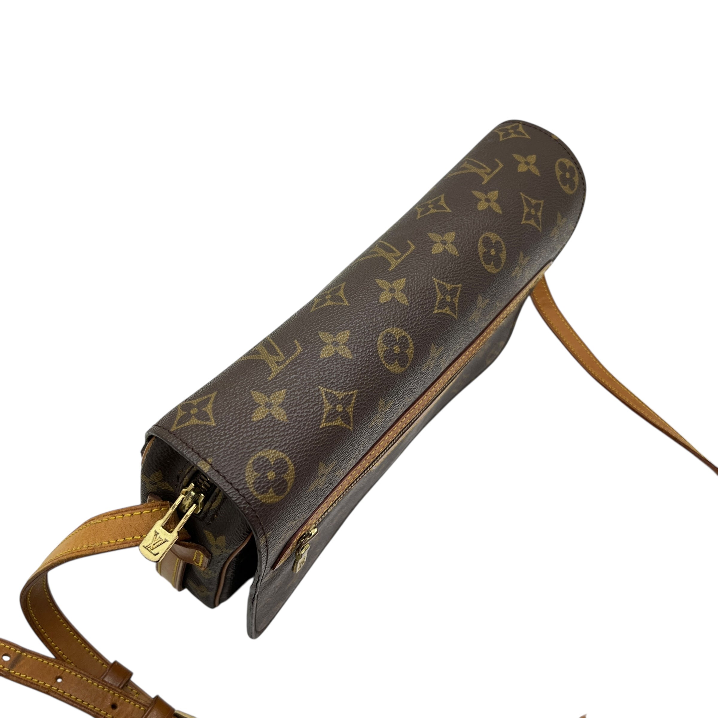 Saint Germain Vintage