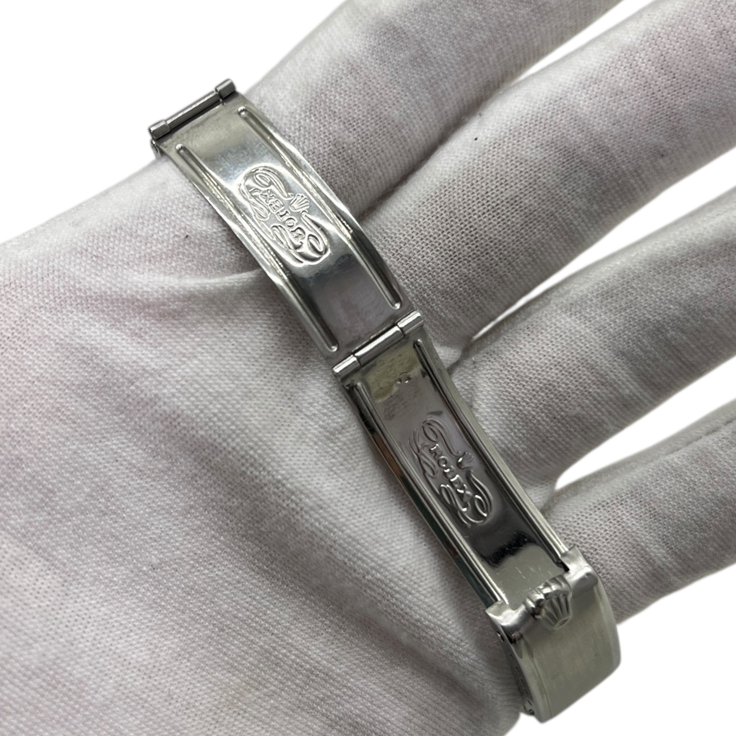 Oyster Perpetual 6569