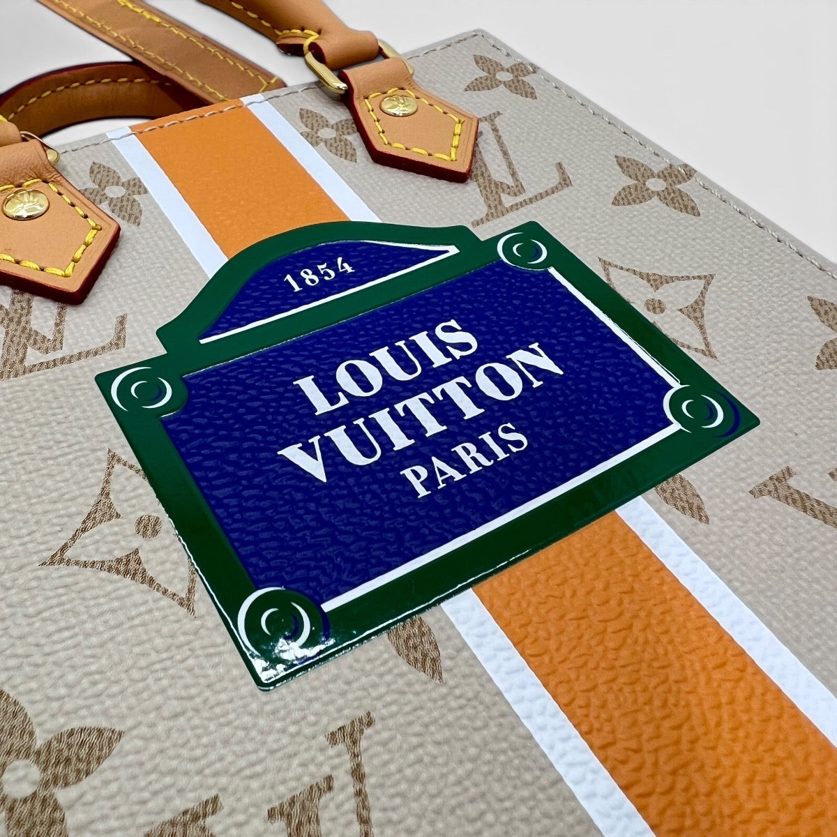Petit Sac Plat mini borsa a tracolla