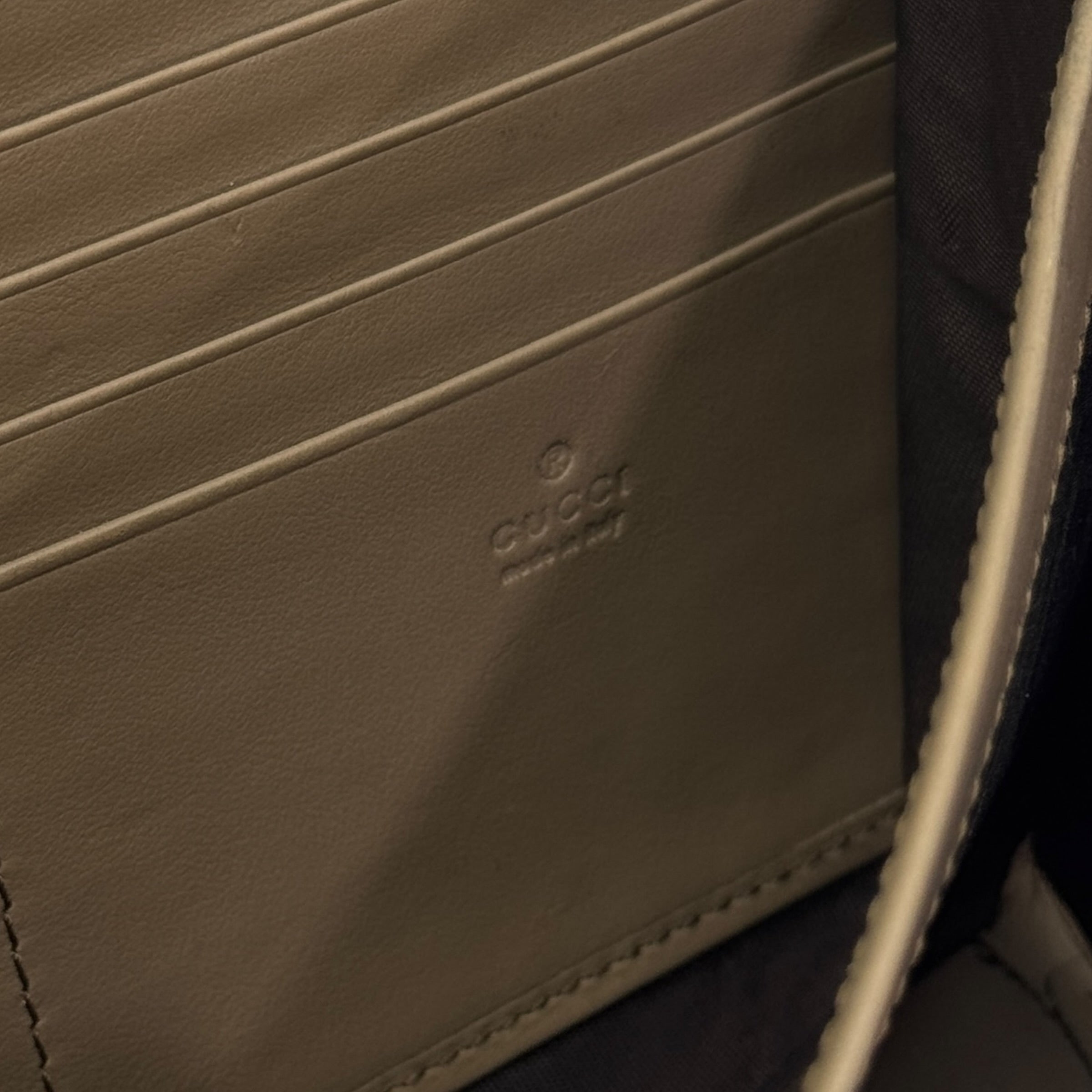 Pochette con catena Dionysus