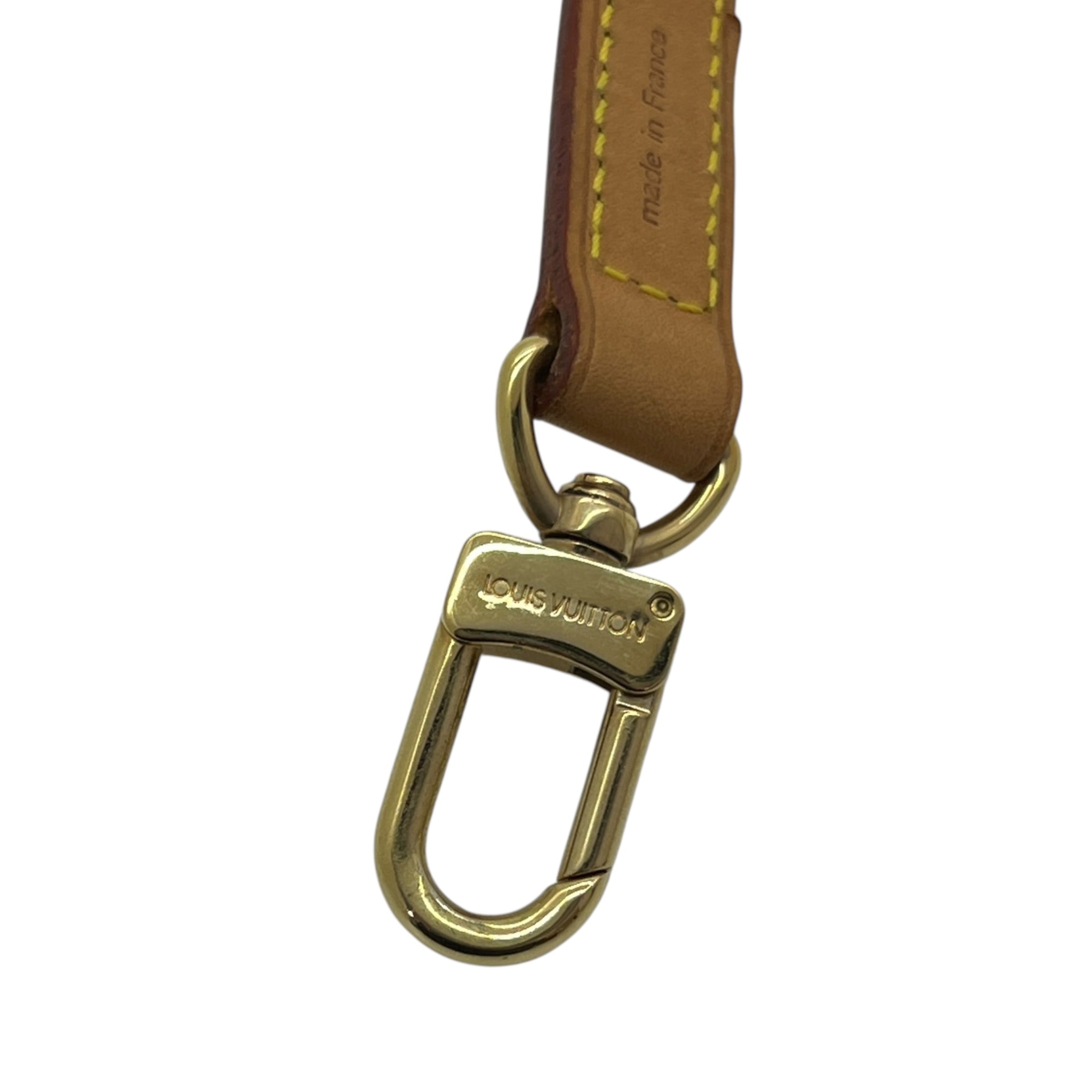 Tracolla amovibile 16 mm