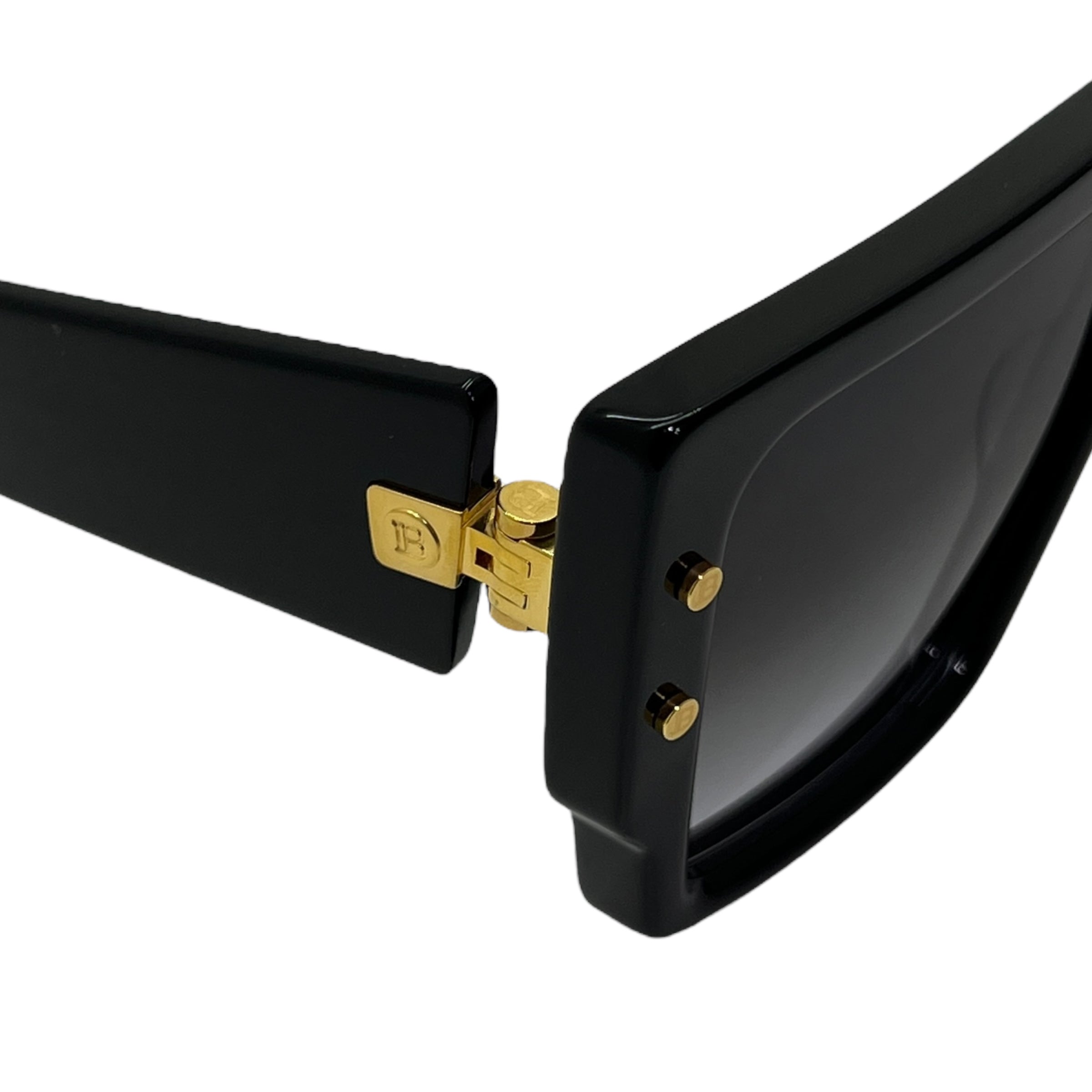 B-Grand occhiali da sole