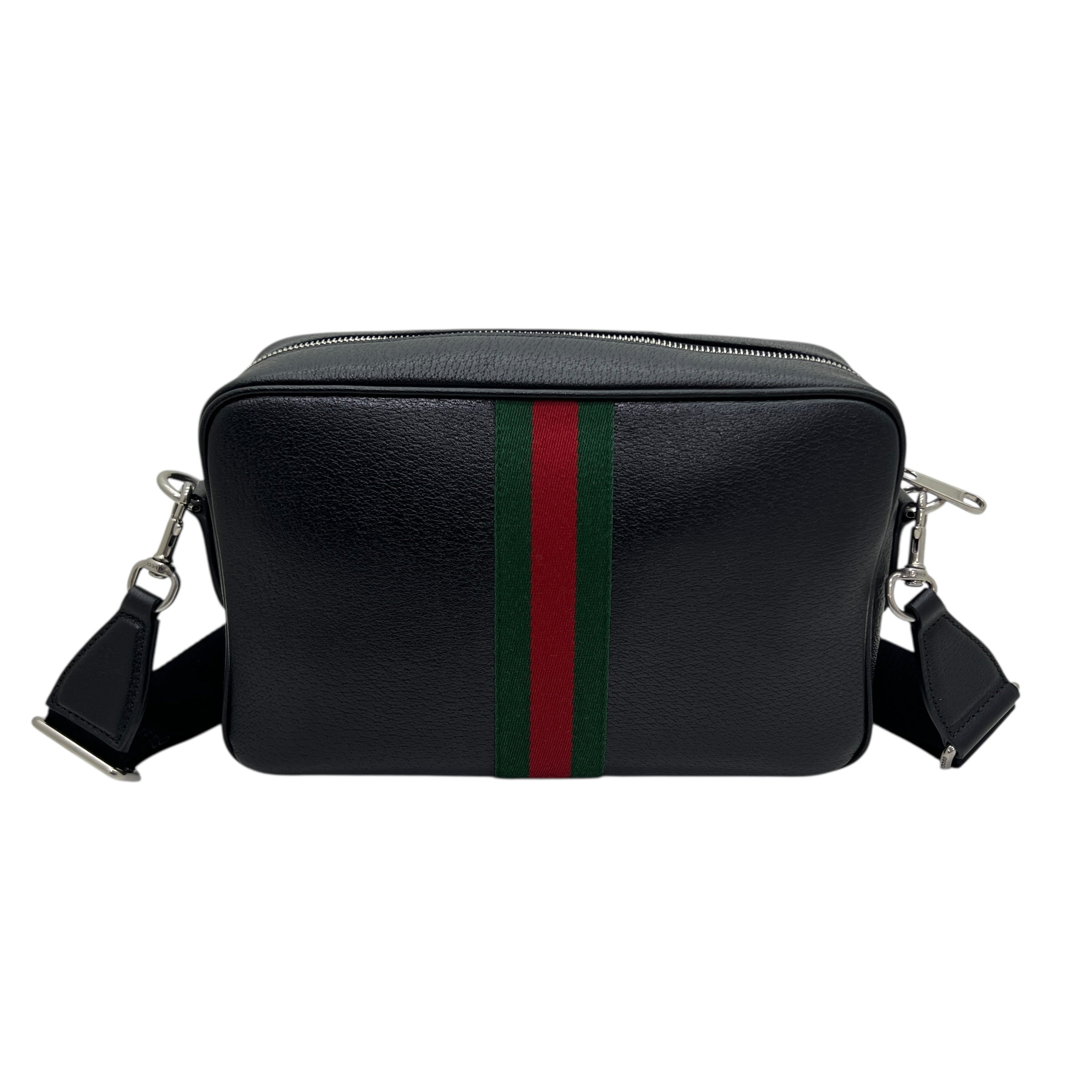 Tracolla Ophidia misura media