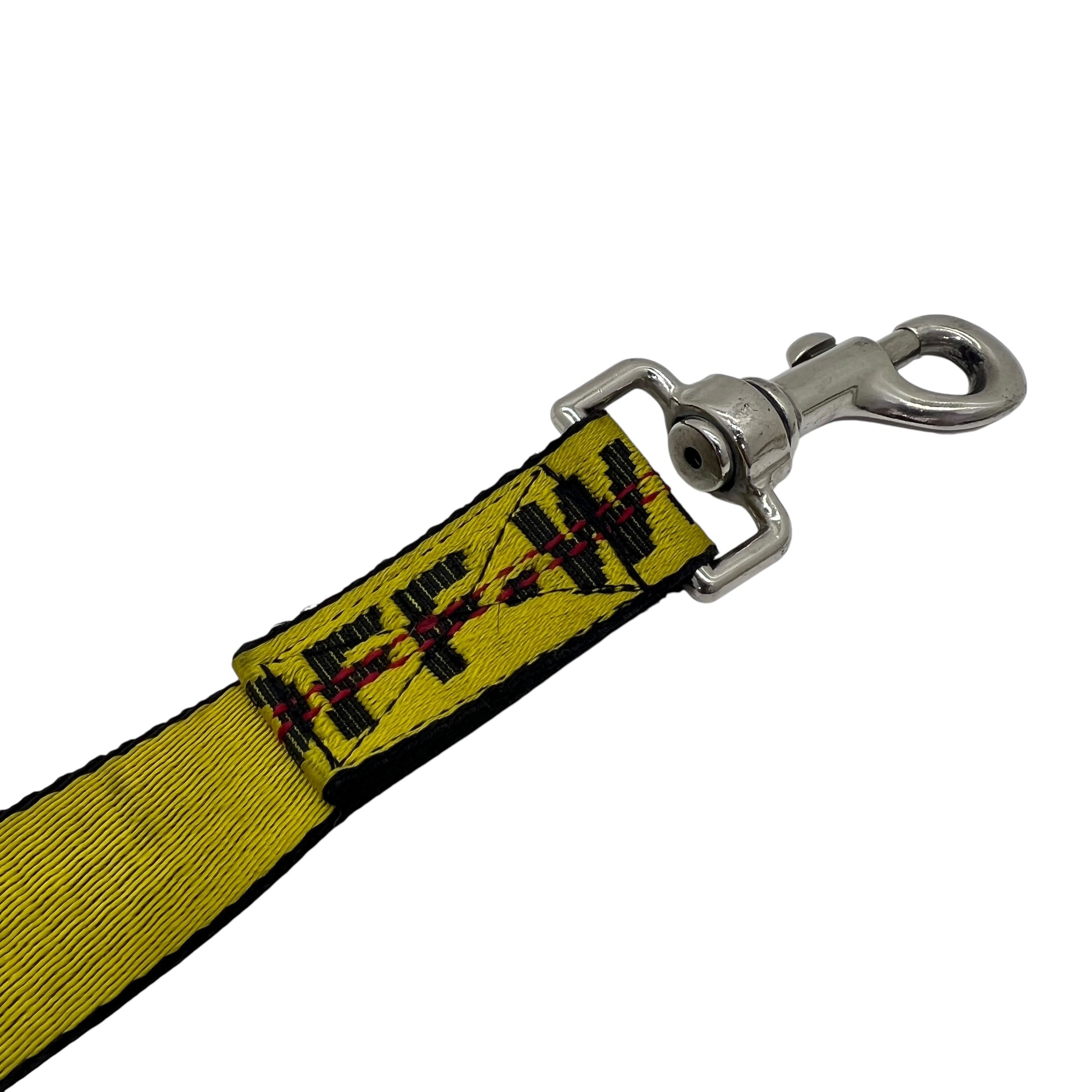 Guinzaglio per cani Industrial