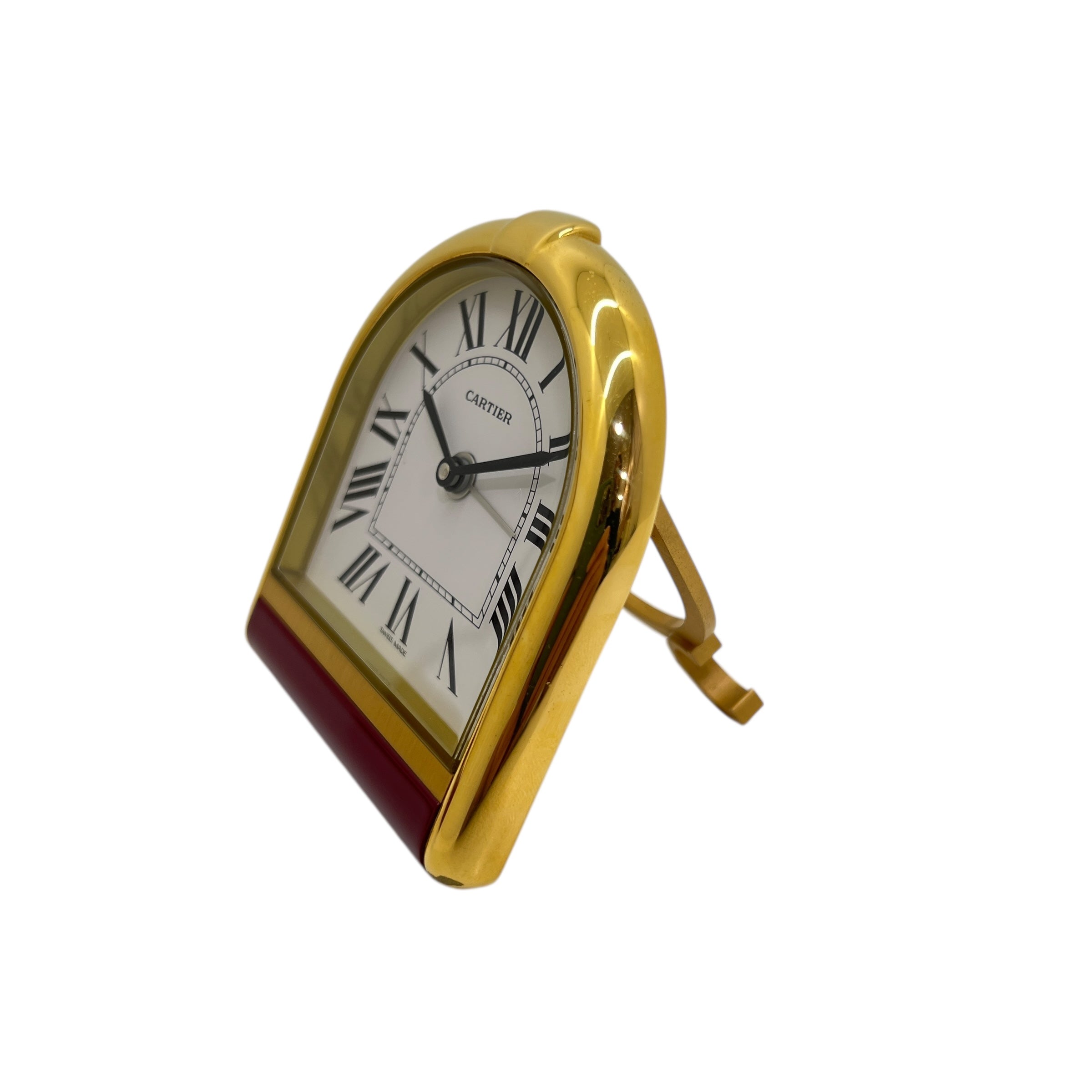 Tortue sveglia ref. 6602