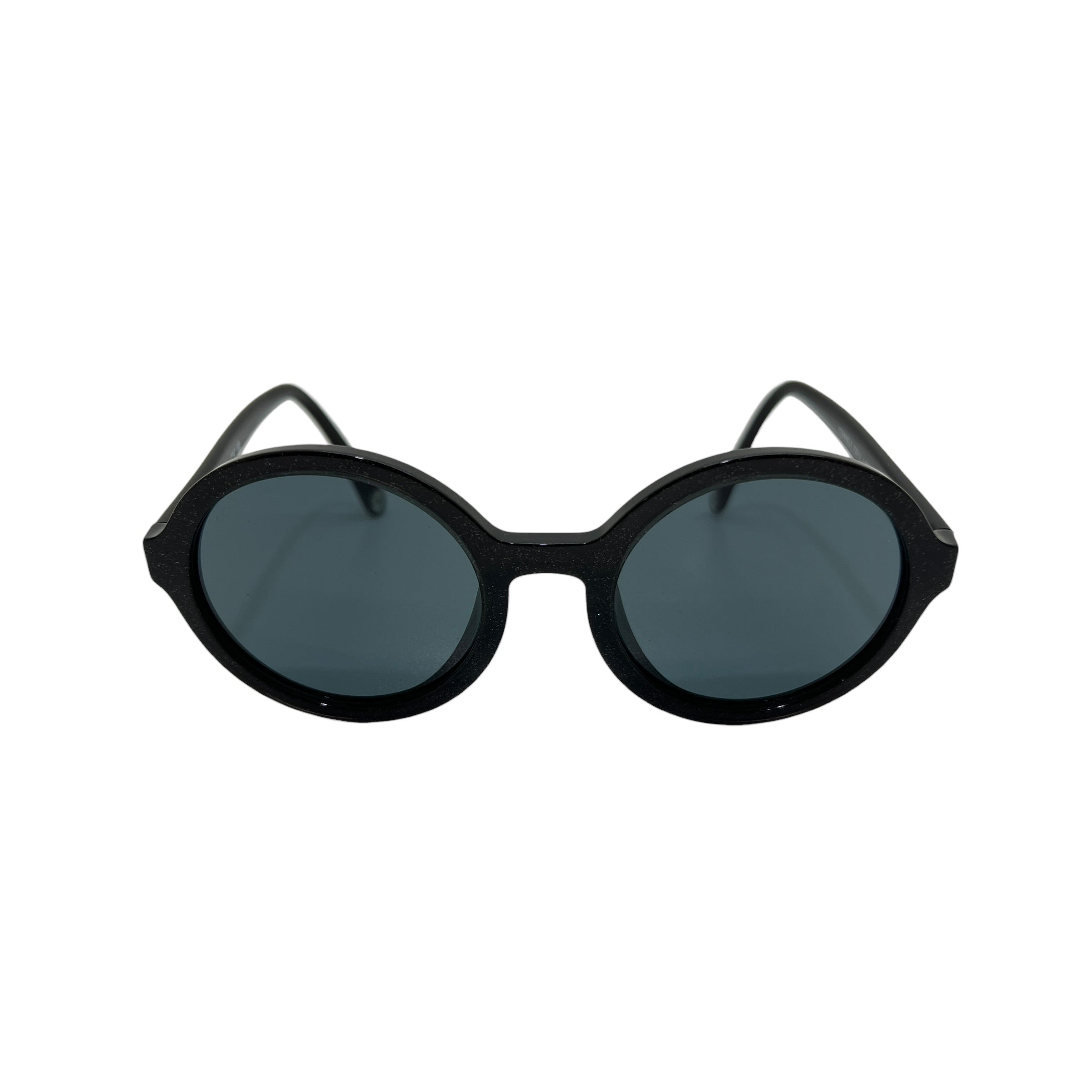 Occhiali da sole 5522