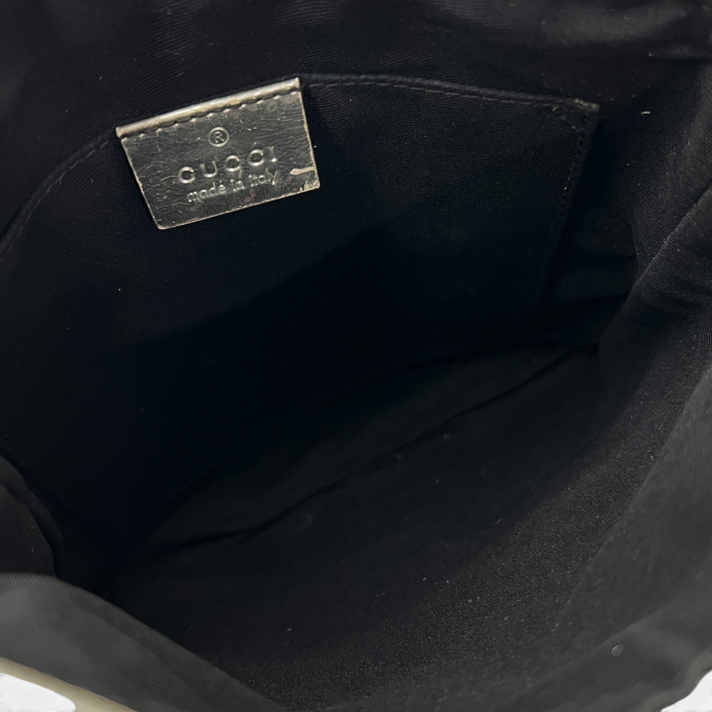 Borsa a tracolla