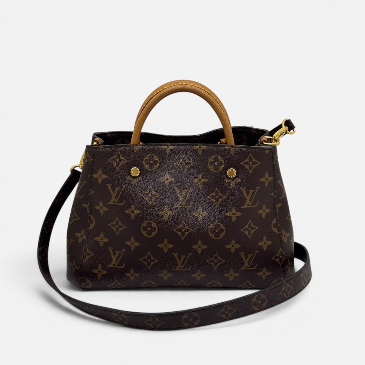 Borsa Montaigne PM