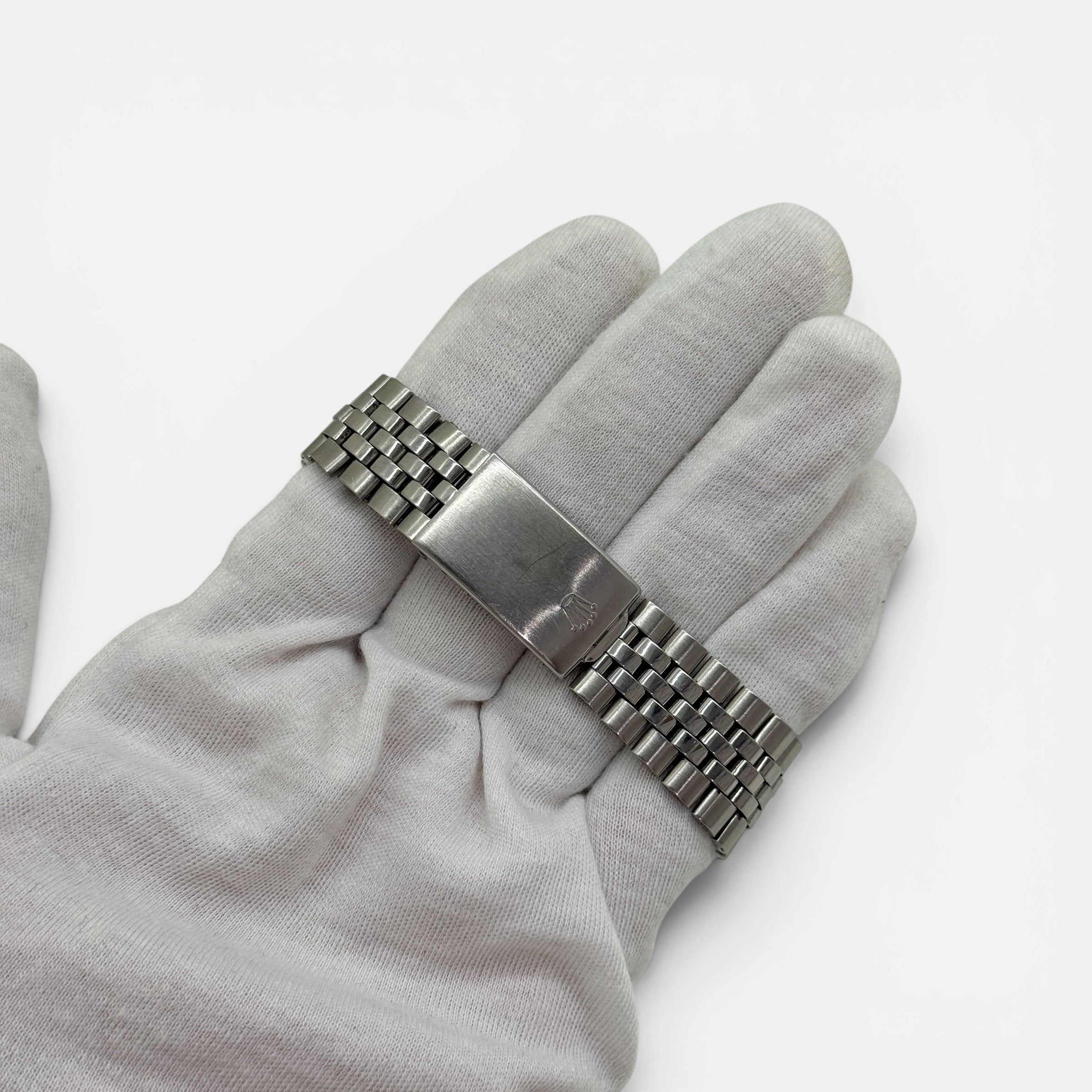 Datejust 1601 (1971)