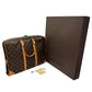 LOUIS VUITTON PORTE DOCUMENTS VOYAGE MONOGRAM