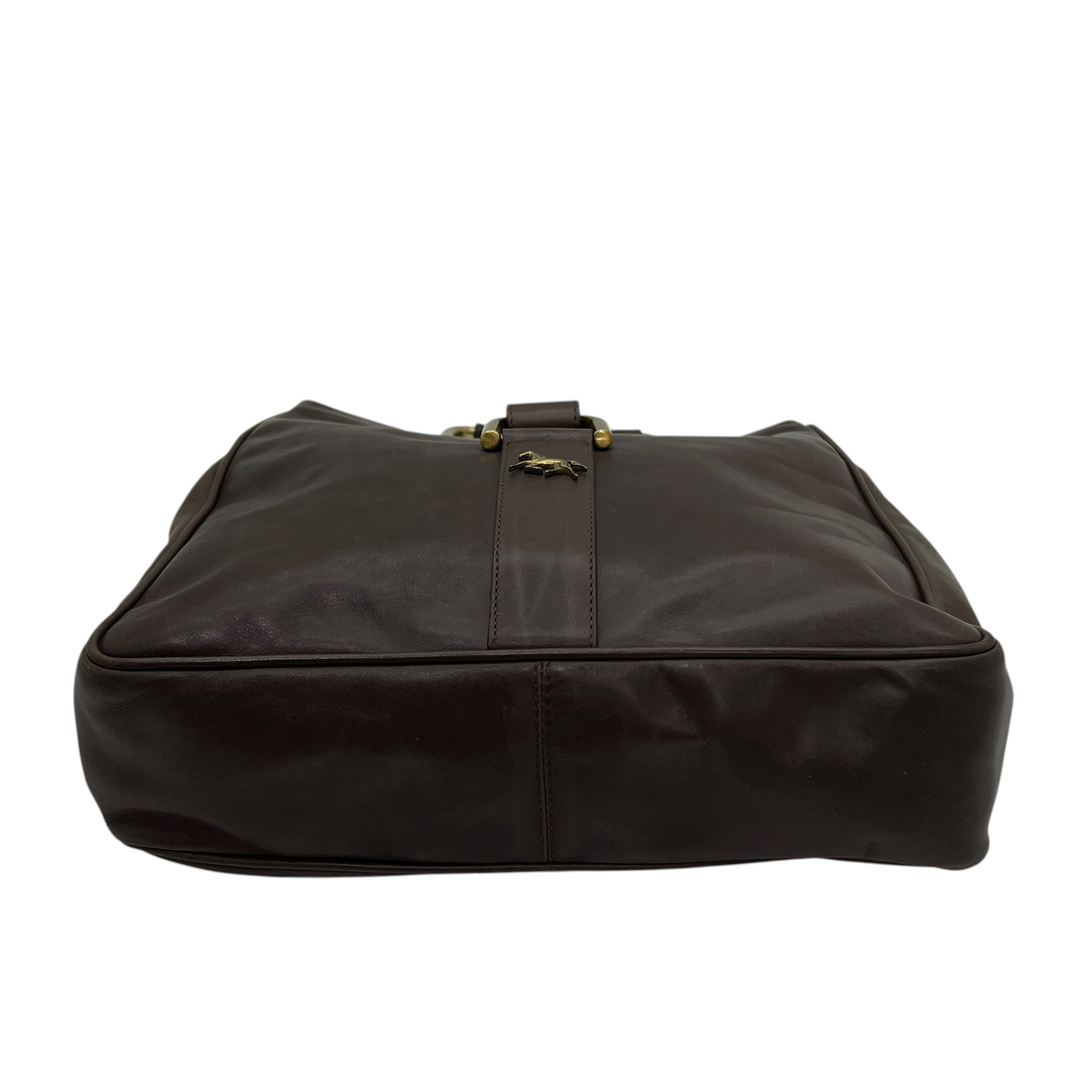 Borsa a mano vintage