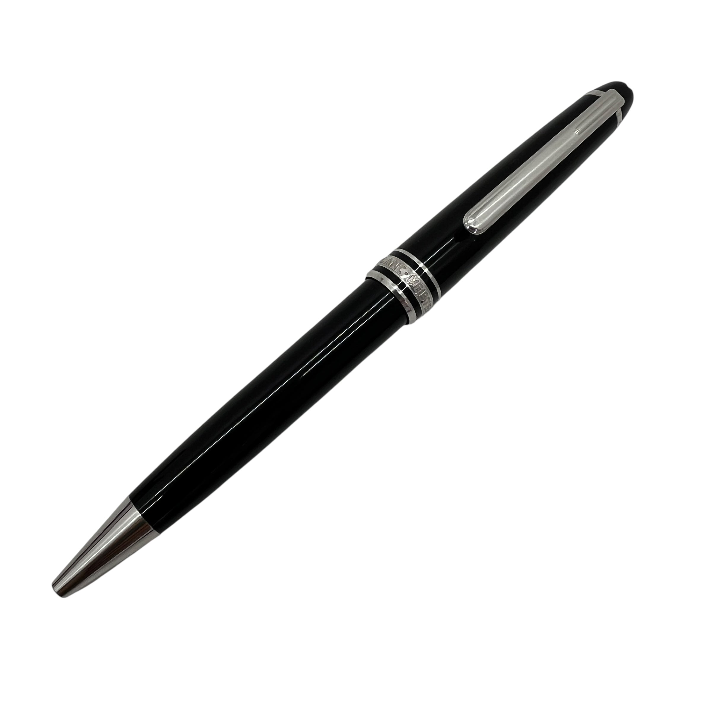 MONTBLANC MEISTERSTÜCK SFERA CLASSIQUE
