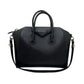 GIVENCHY ANTIGONA MEDIUM CON TRACOLLA