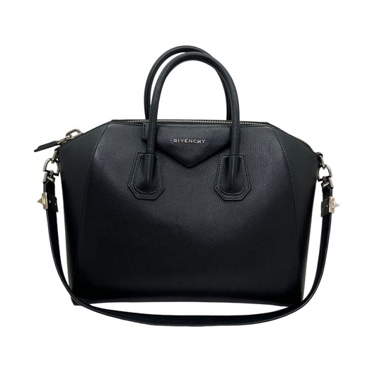 GIVENCHY ANTIGONA MEDIUM WITH SHOULDER STRAP