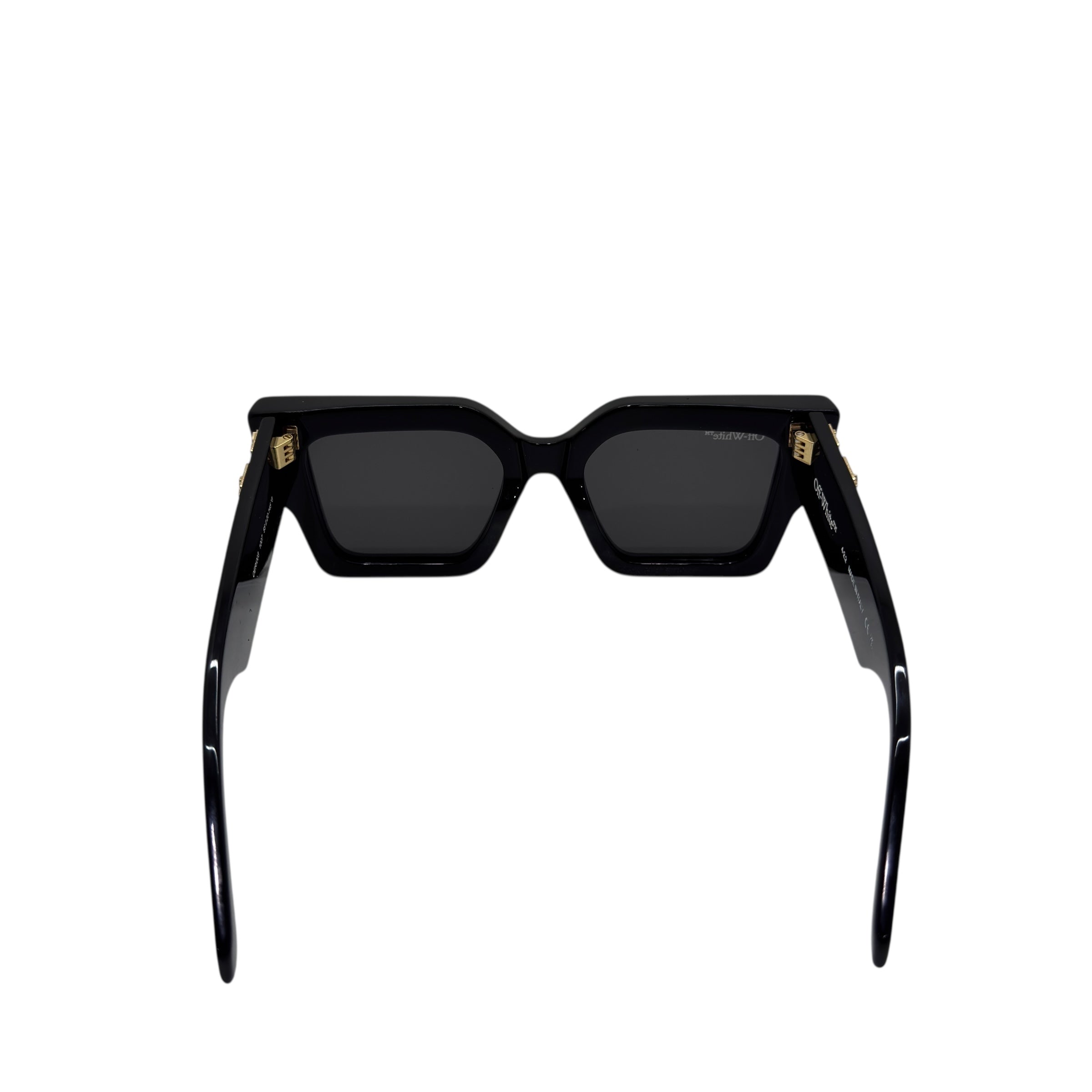 Occhiali da sole Catalina