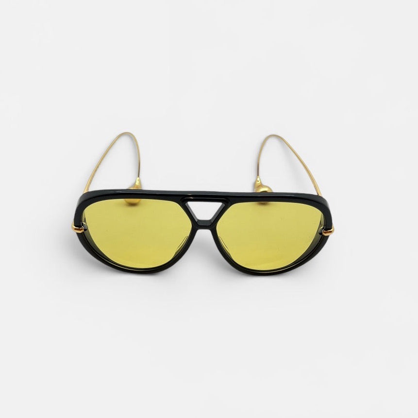 Occhiali da sole Aviatore Drop