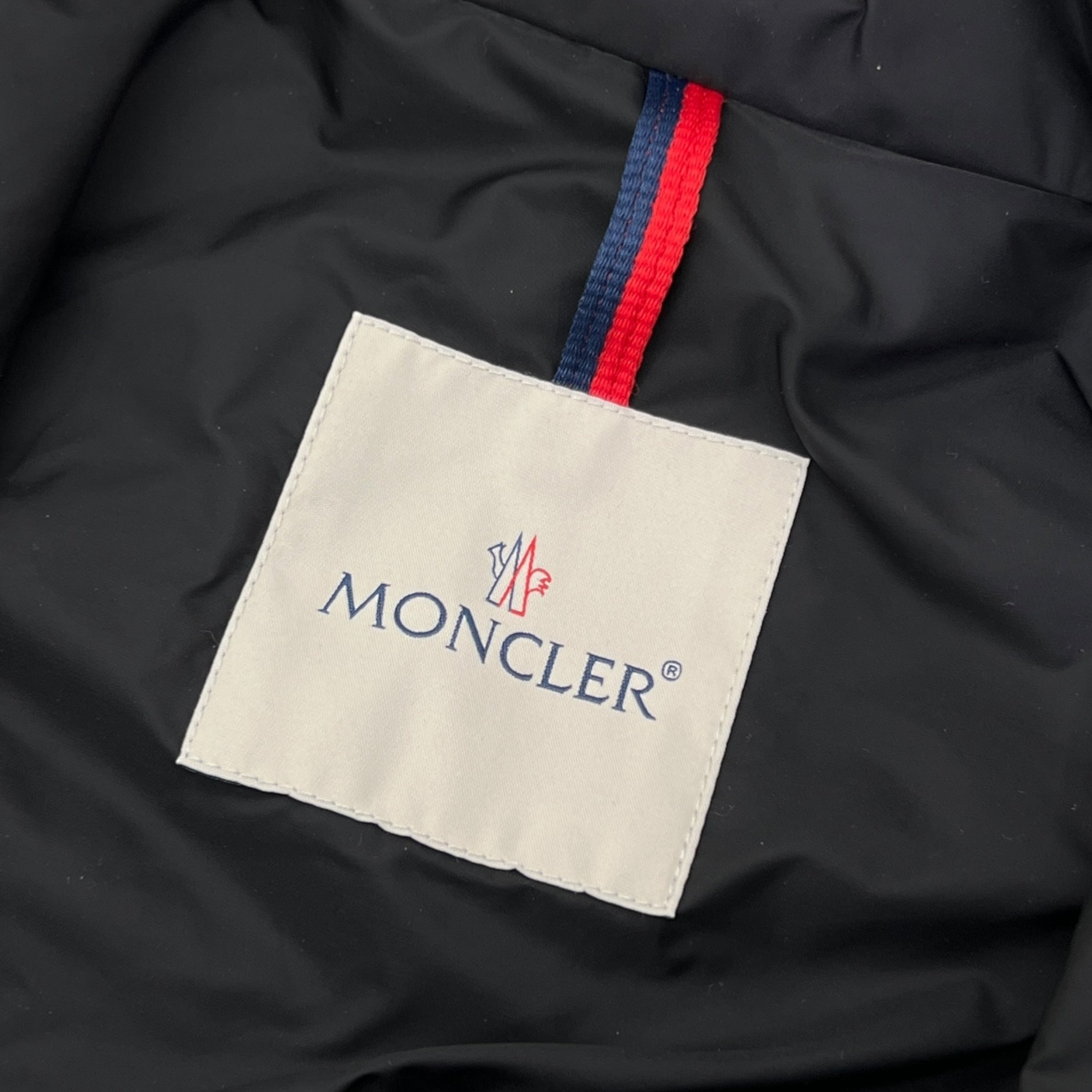 Giacca field Lez idrorepellente taglia S