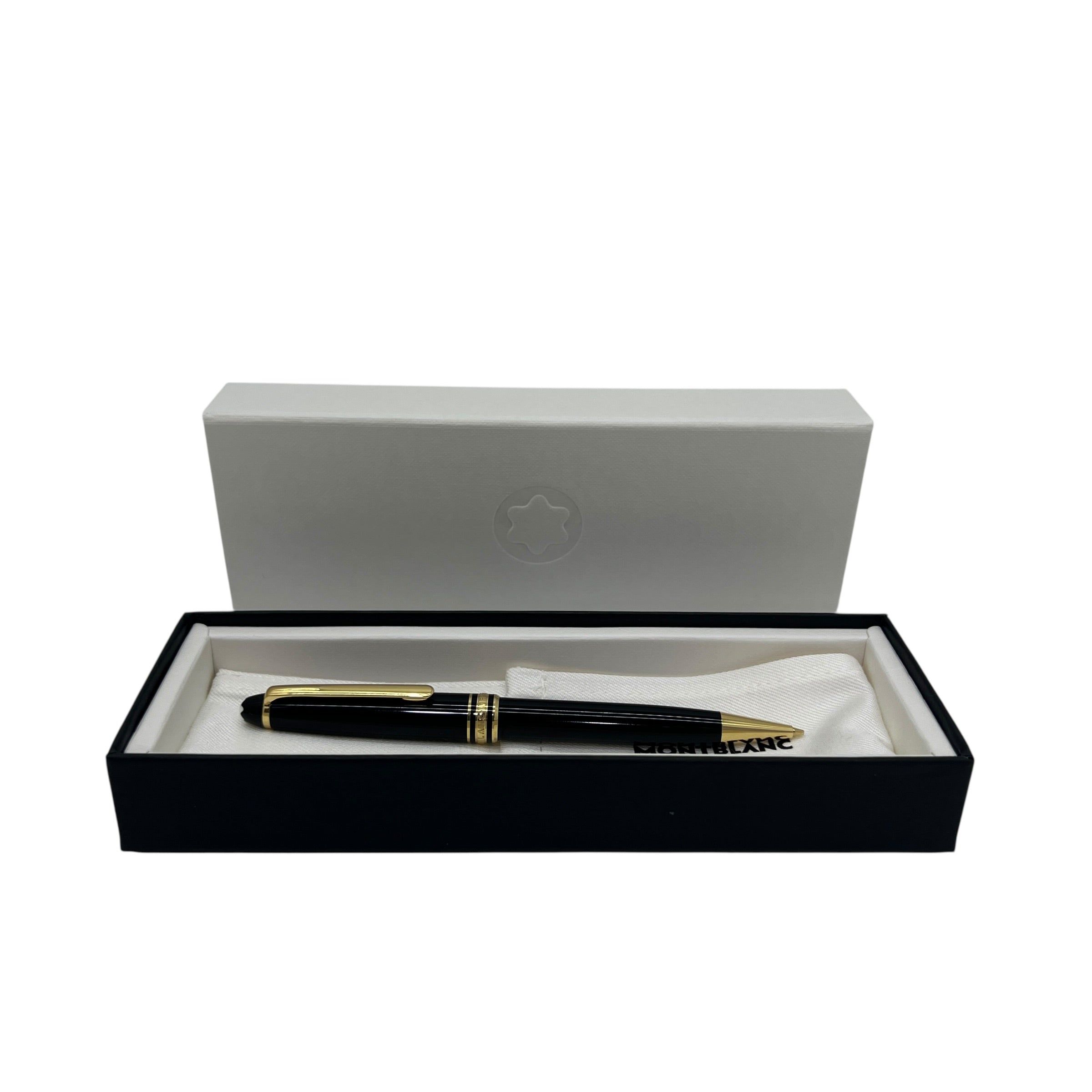 Meisterstück Portamine Classique