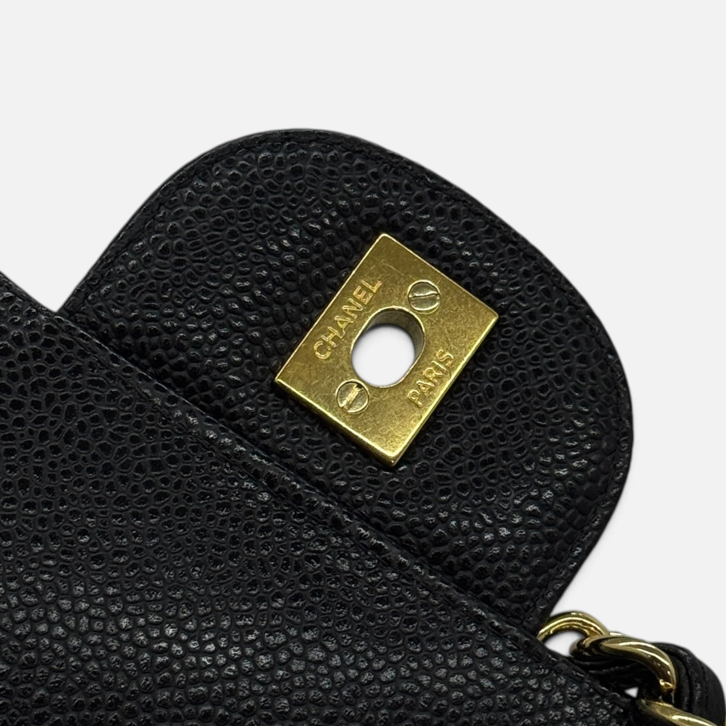 Maxi Borsa Classica