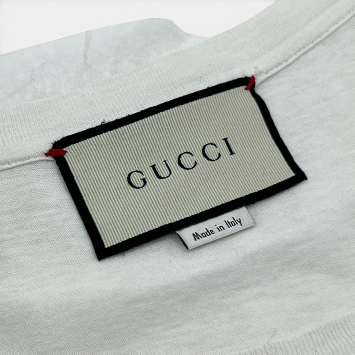 T-shirt Delavè