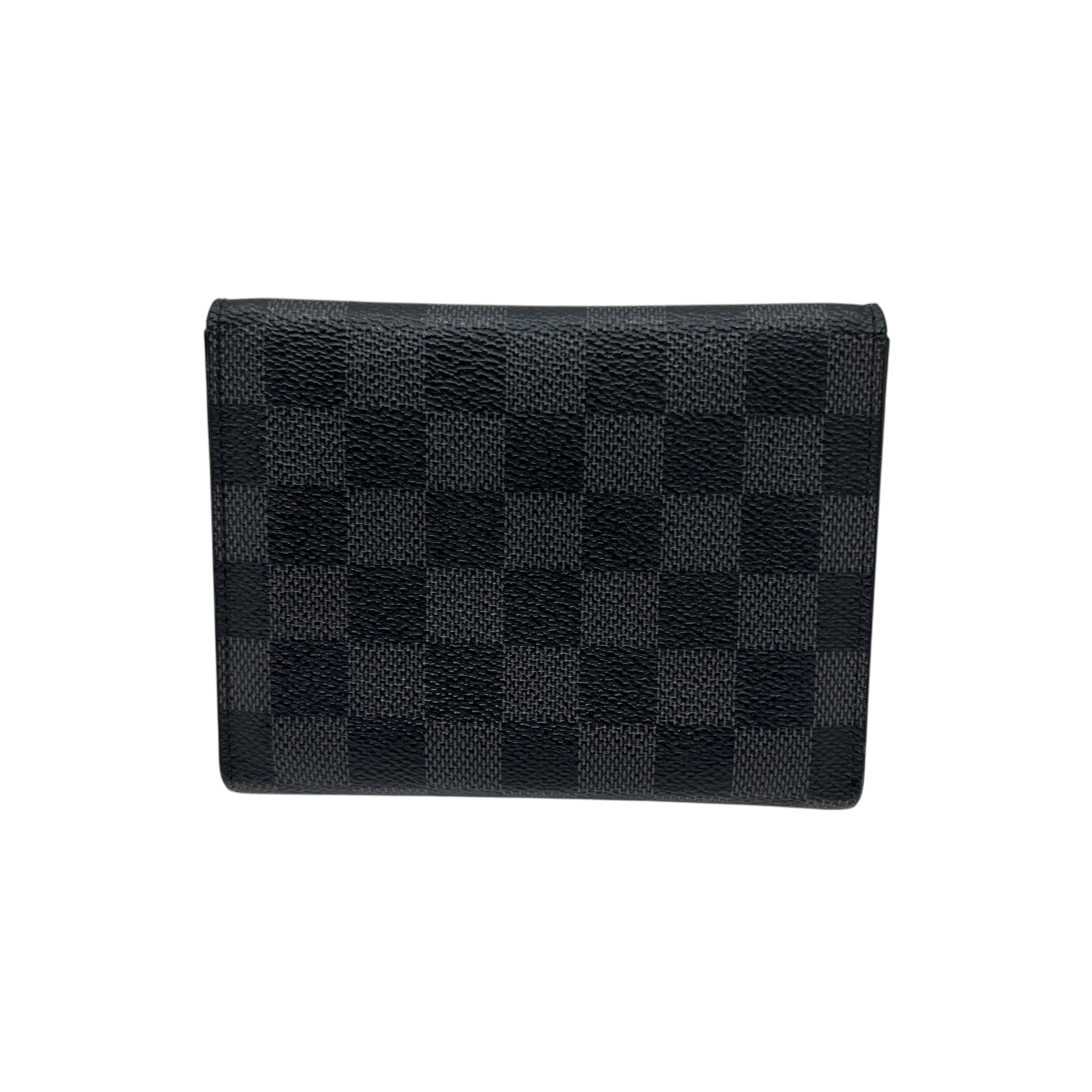 Alpha portafoglio modulare