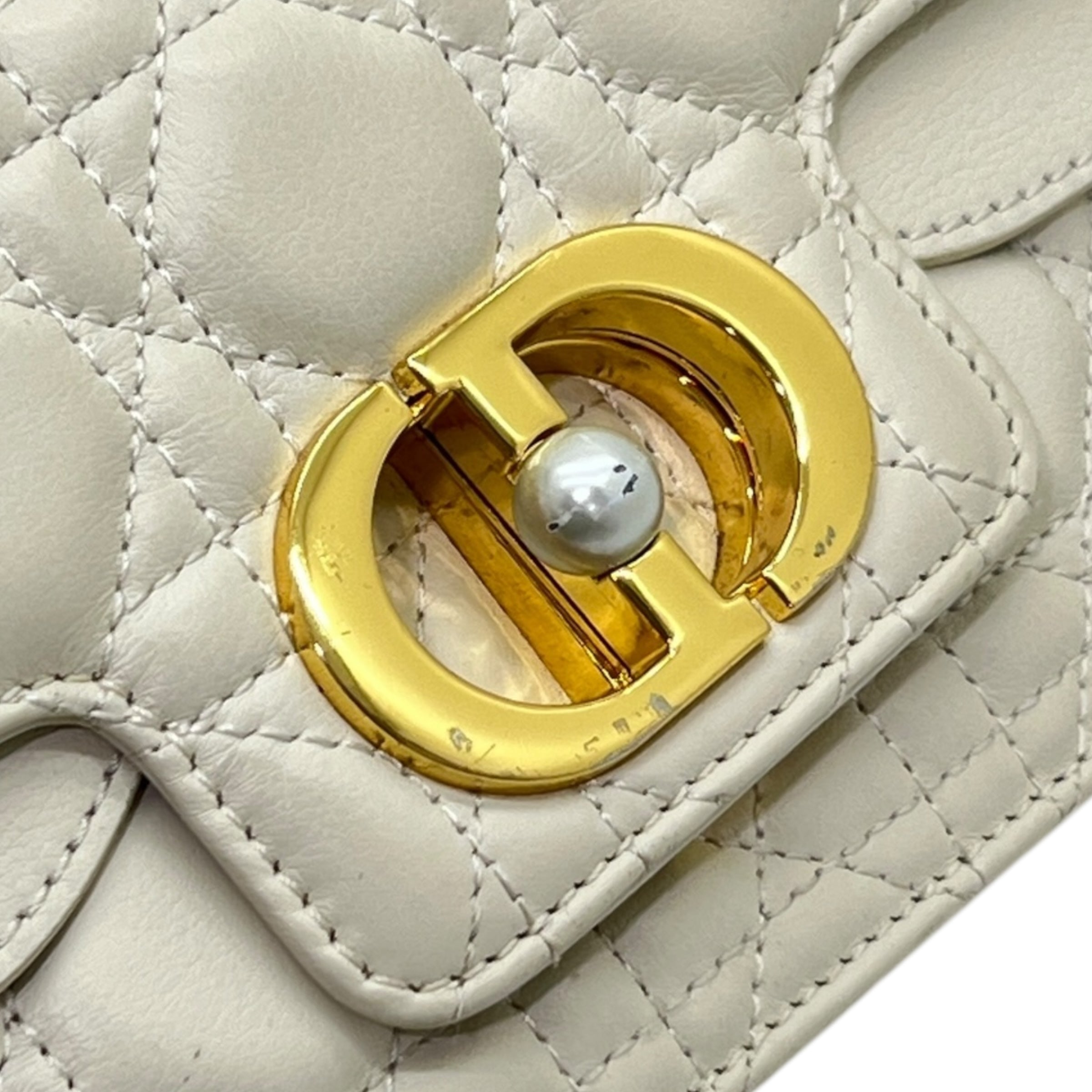 Borsa piccola Jolie