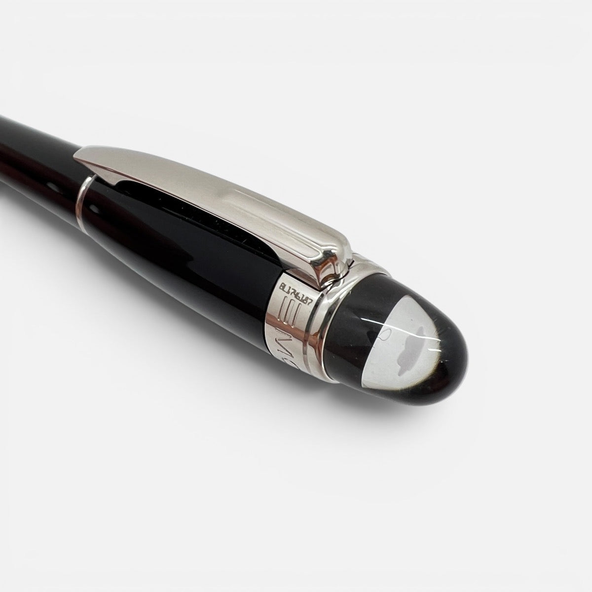 StarWalker penna stilografica