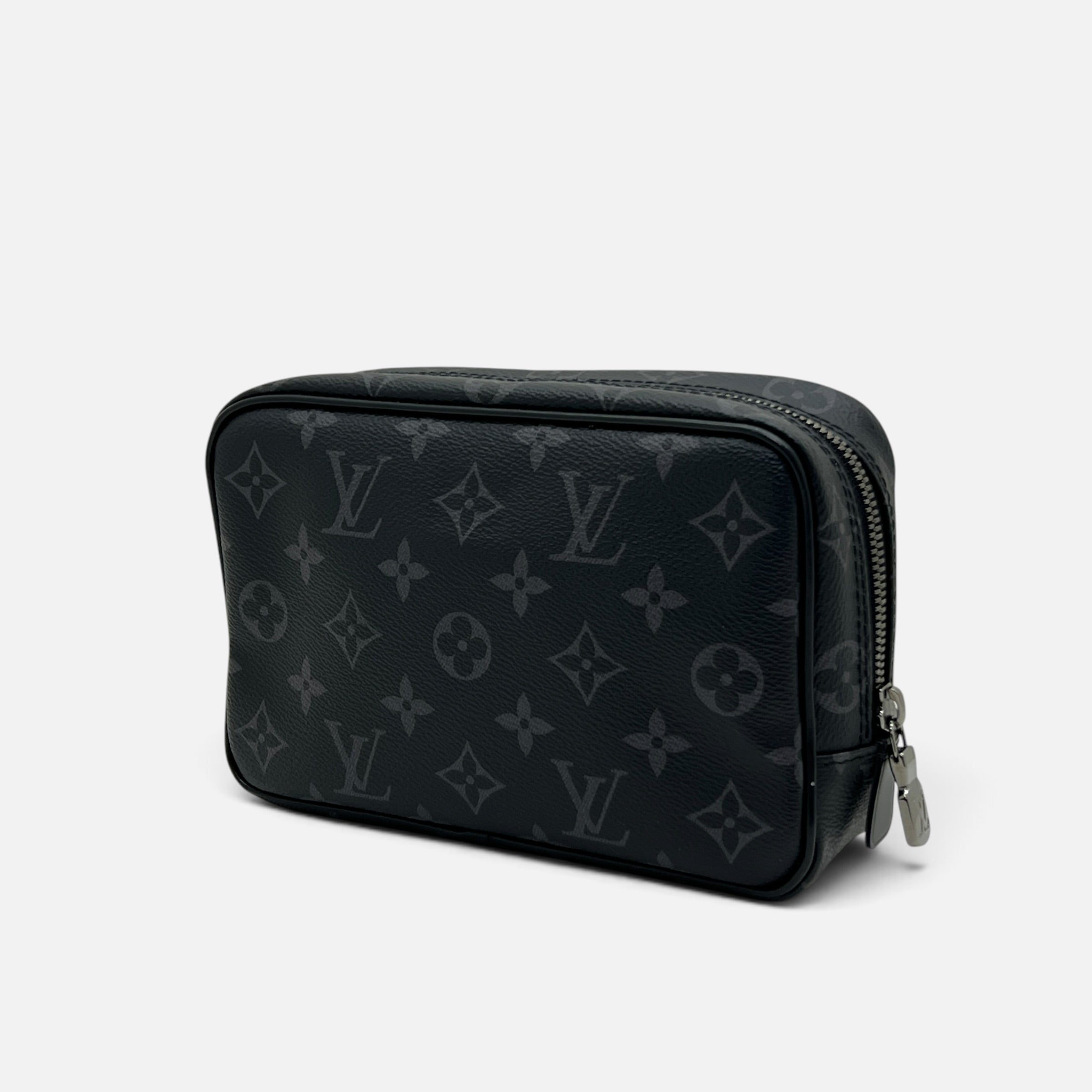 Trousse Toilette PM