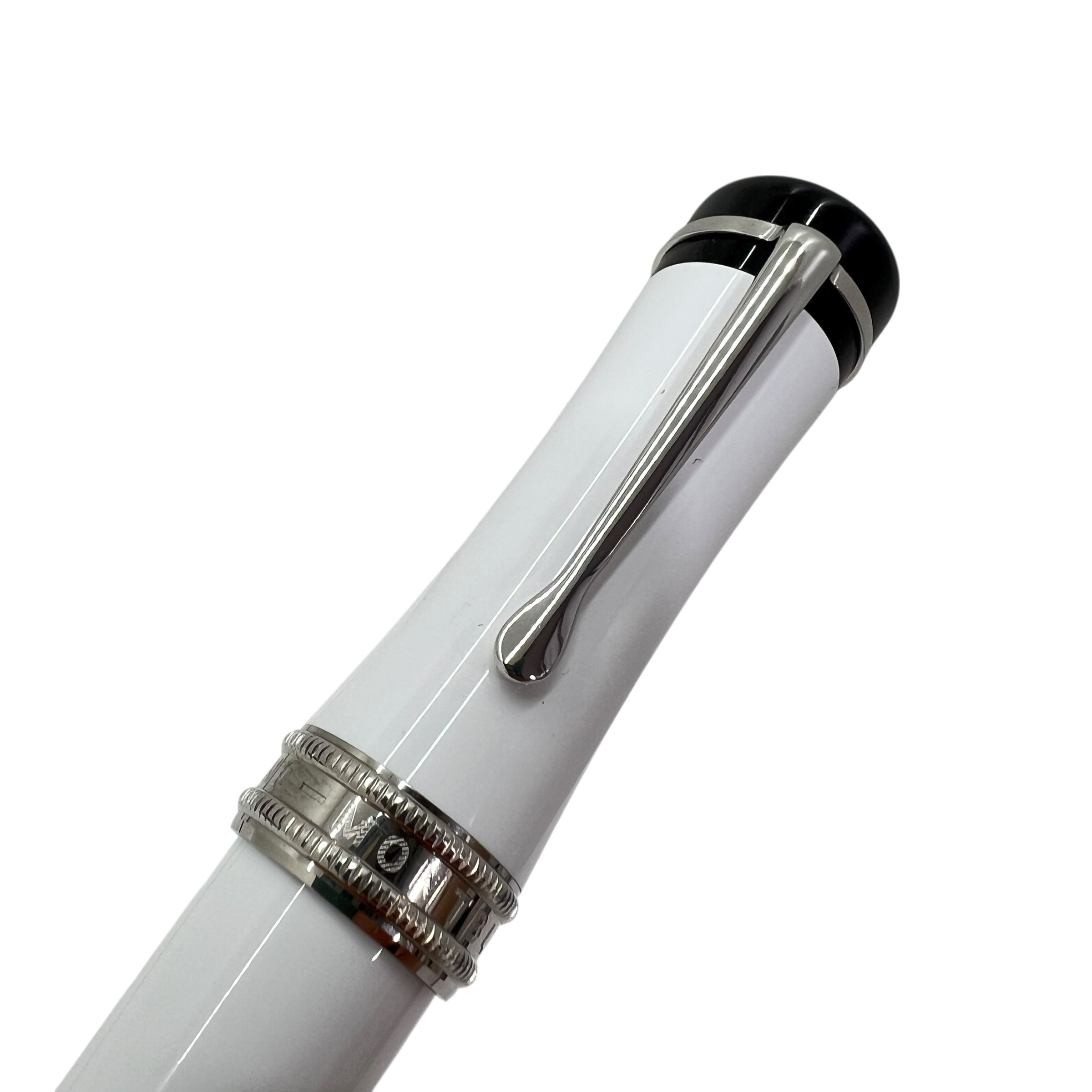 Bonheur Trio Stilo Roller e Sfera + astuccio 3 strumenti