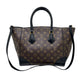 LOUIS VUITTON PHENIX MONOGRAM