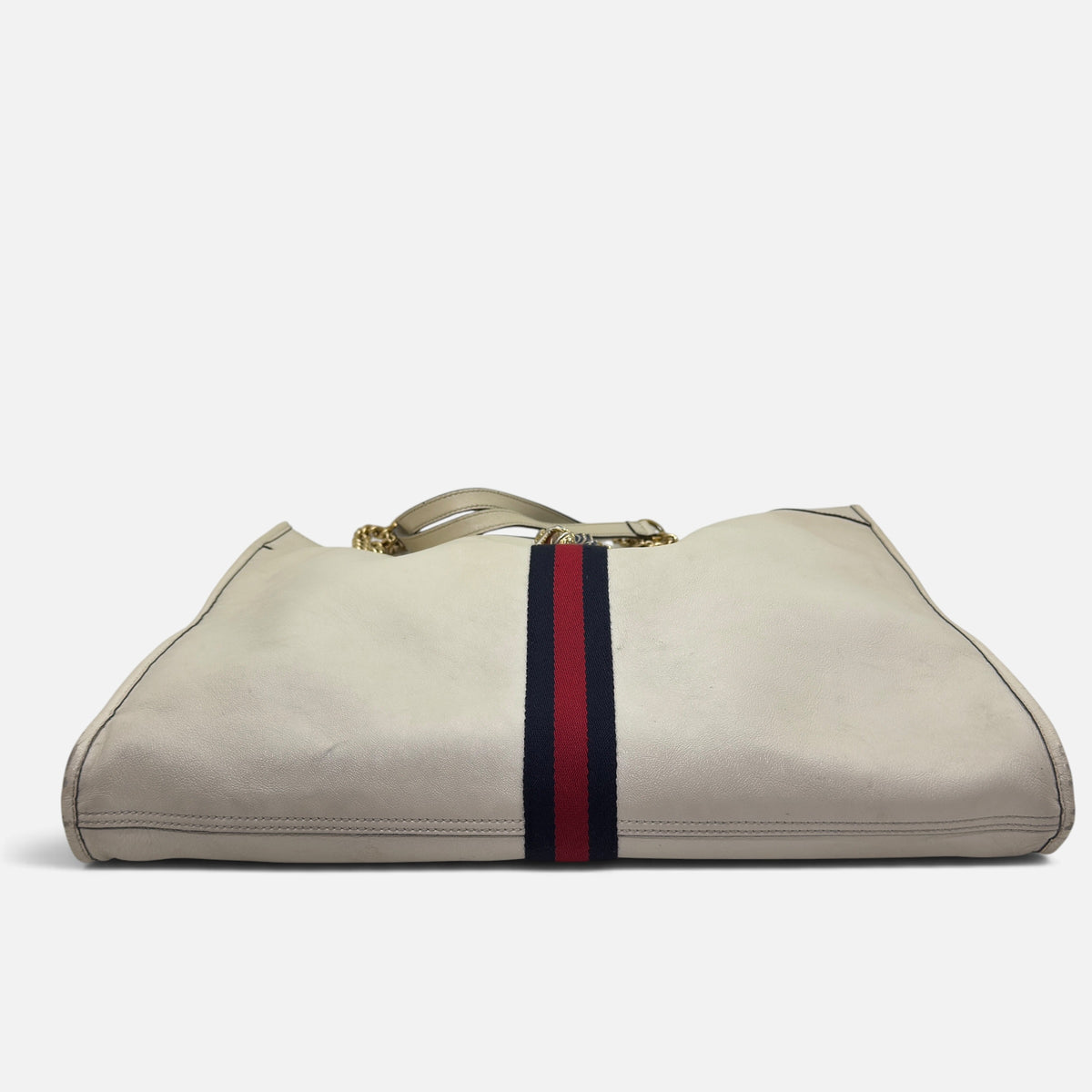Rajah borsa shopping grande
