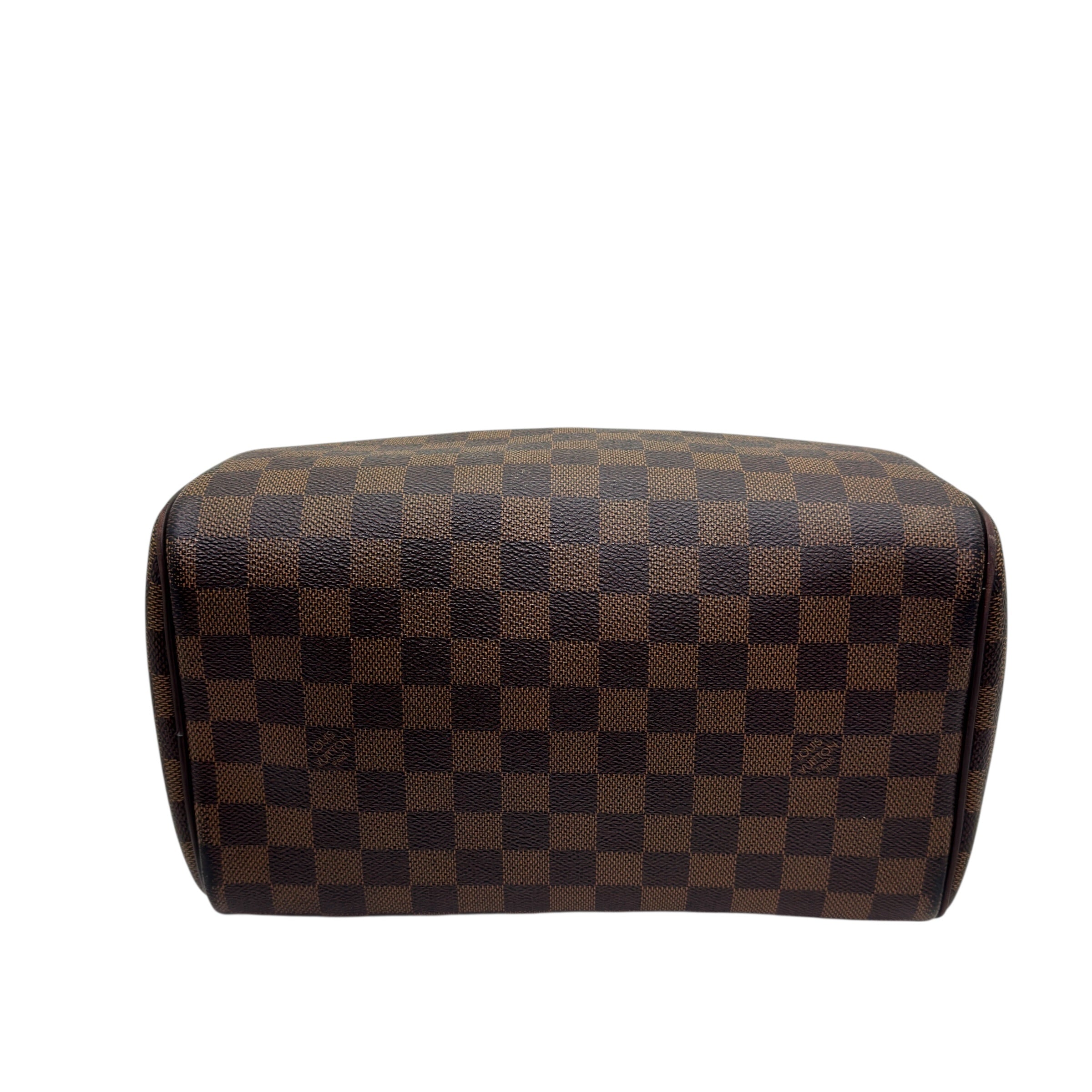 Trousse Toilette Dopp Kit