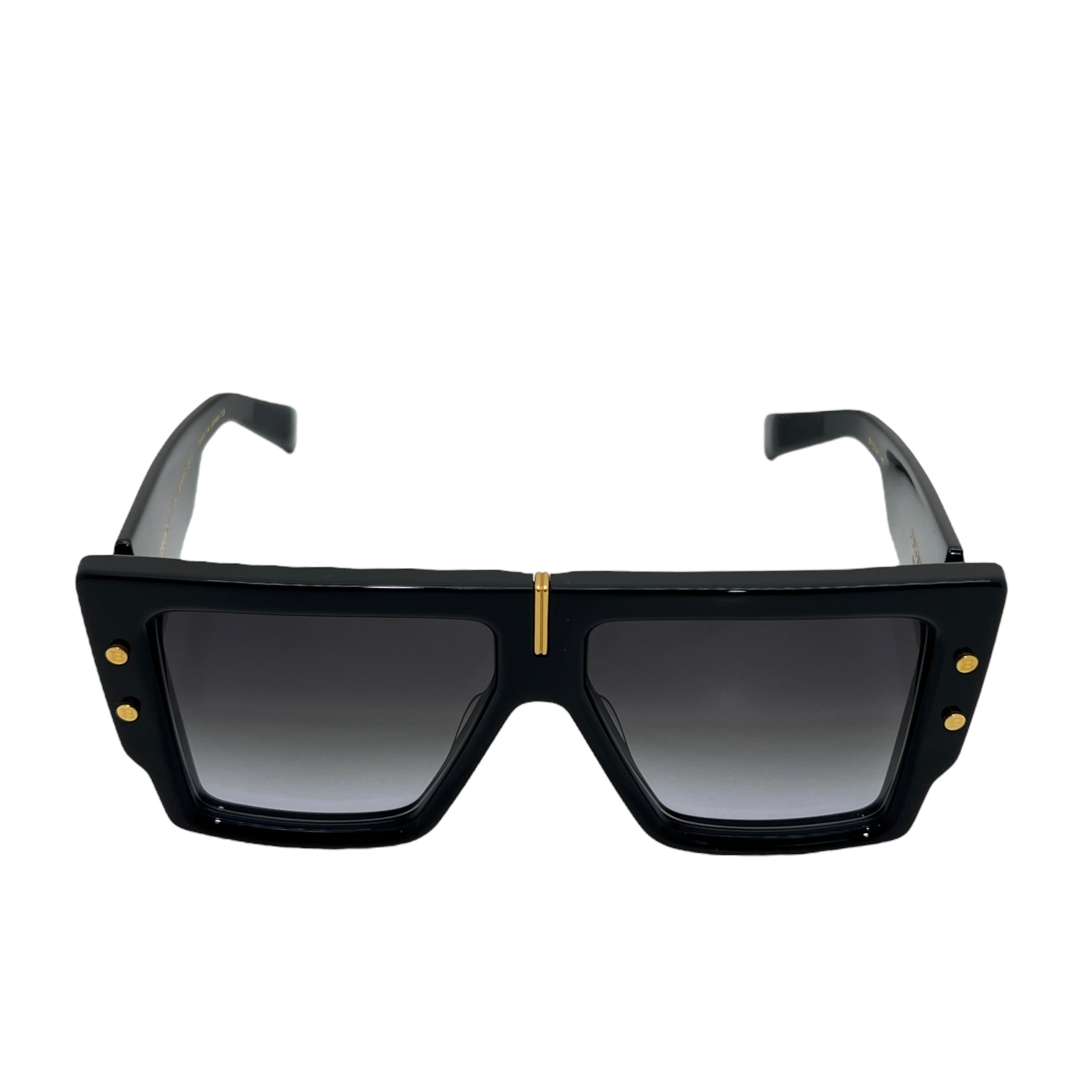 B-Grand occhiali da sole