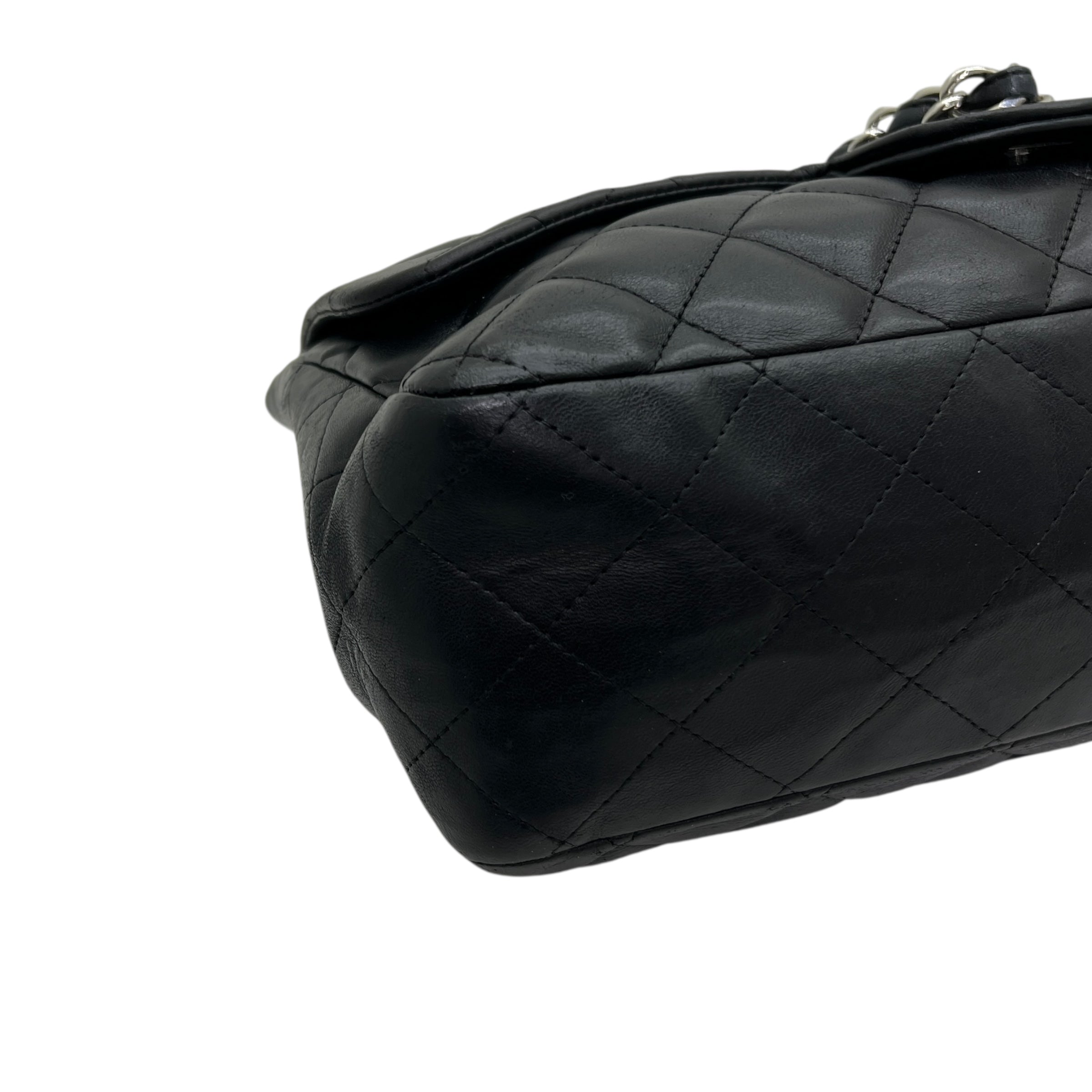 Borsa Classica Grande