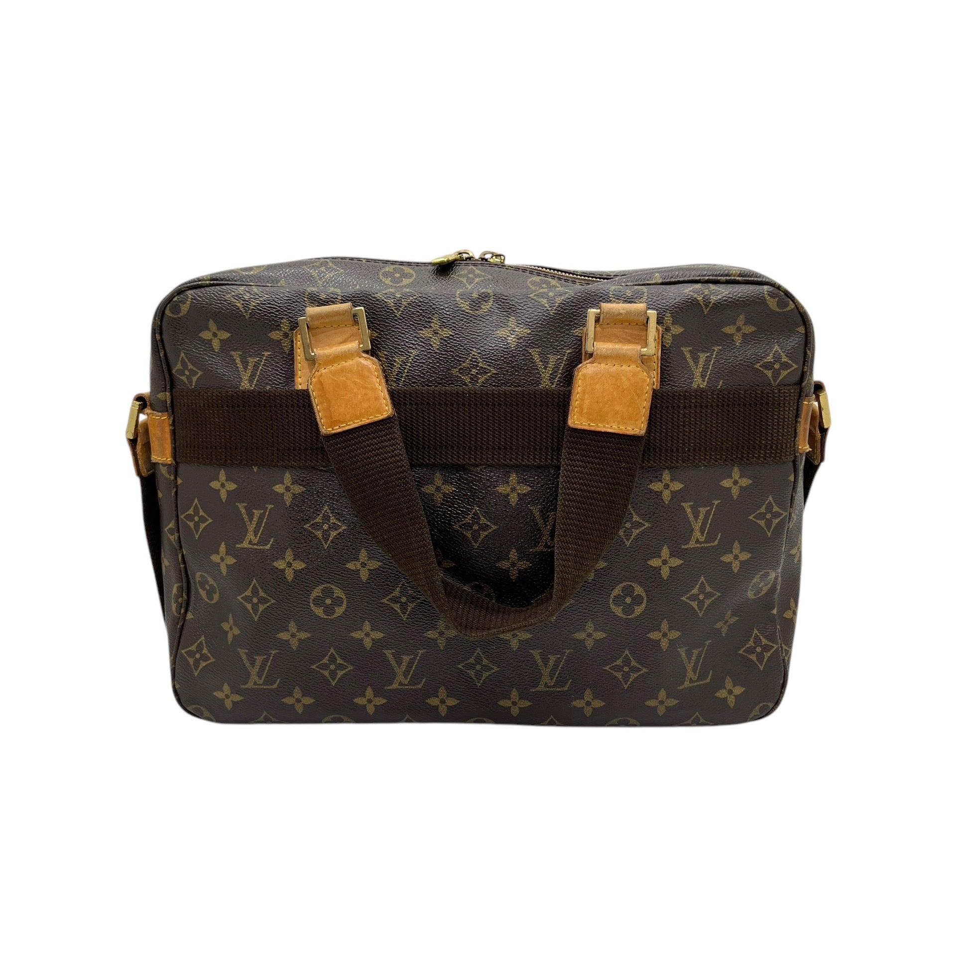 LOUIS VUITTON BOSPHORE BORSA DA LAVORO