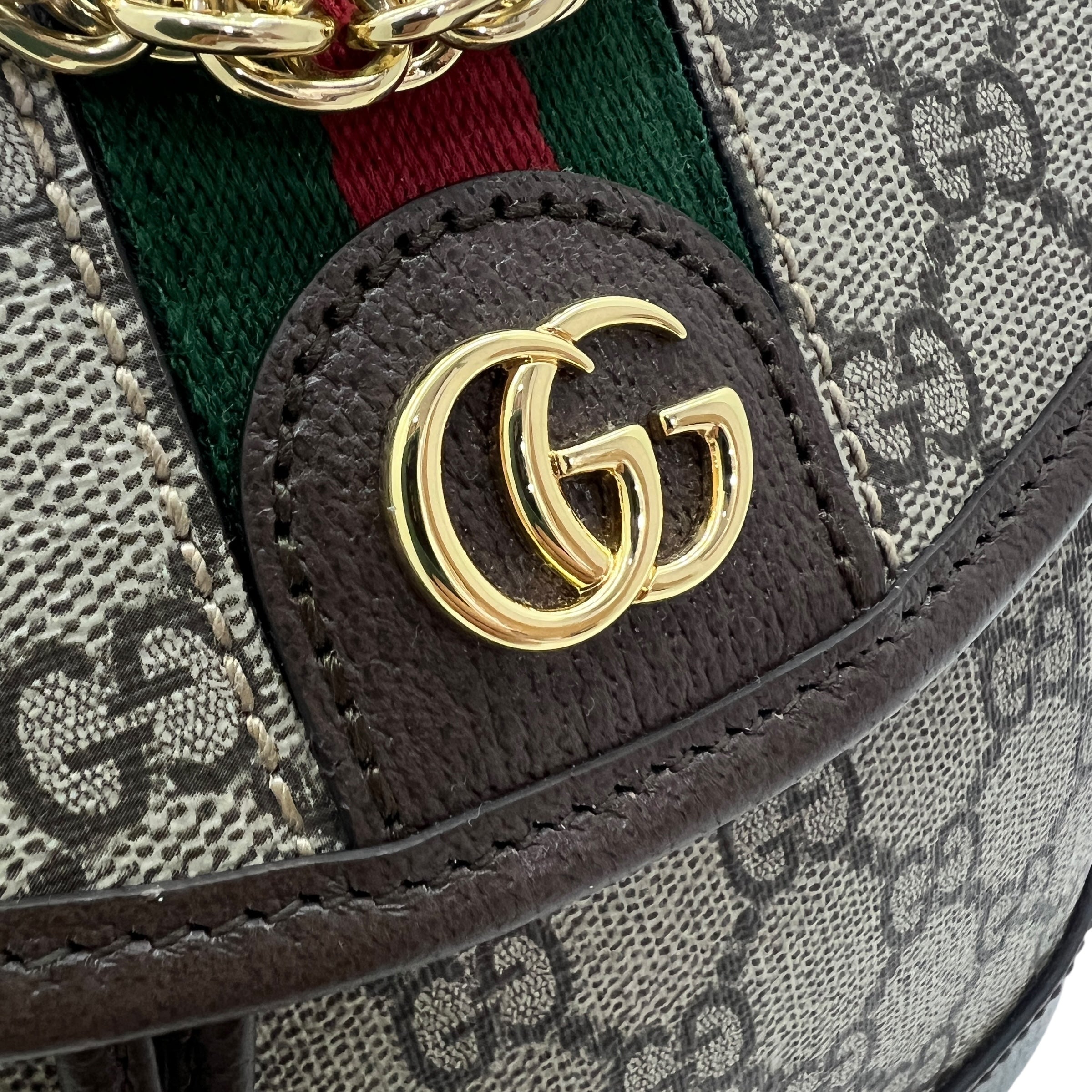 Ophidia zaino misura piccola