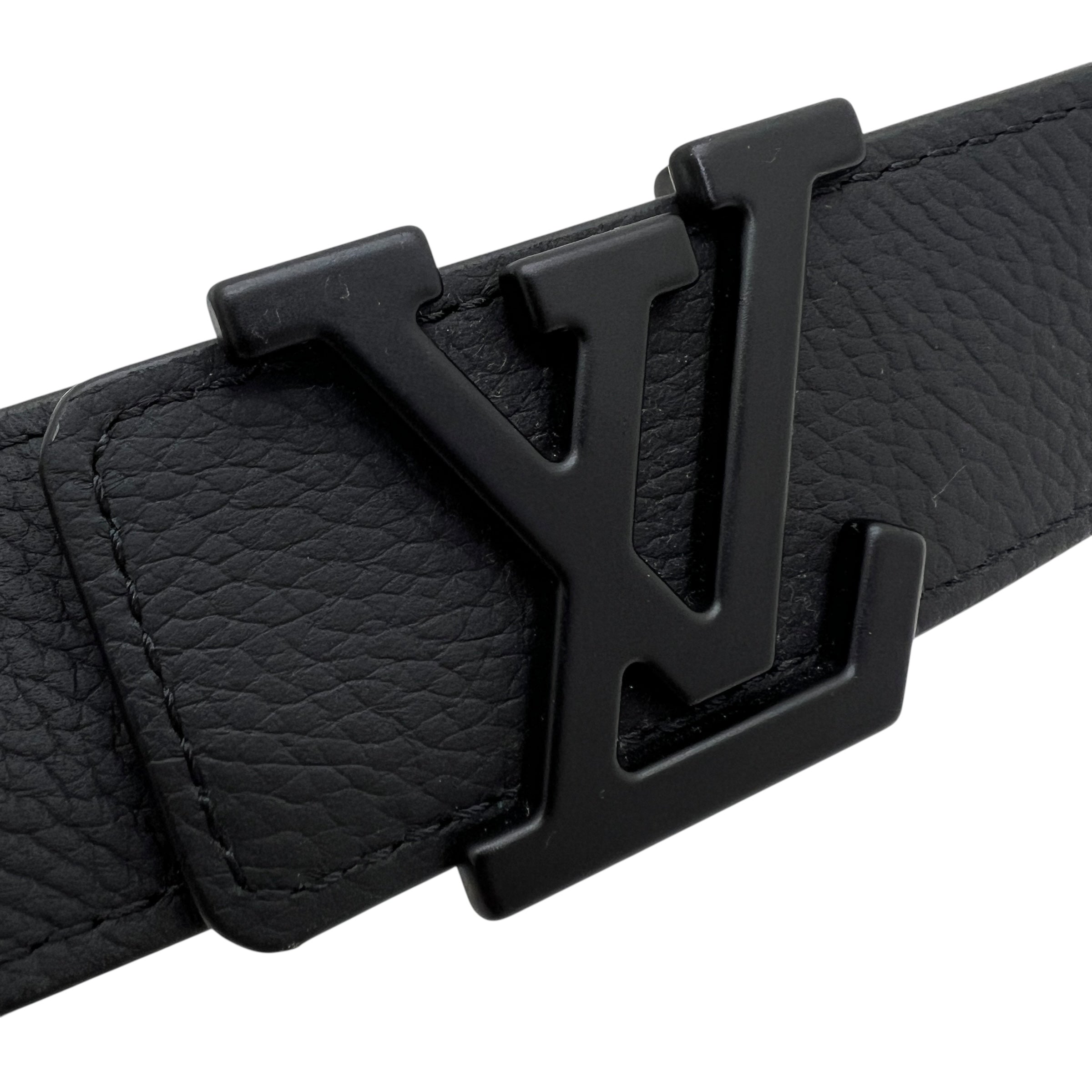 Cintura LV Aerogram 35