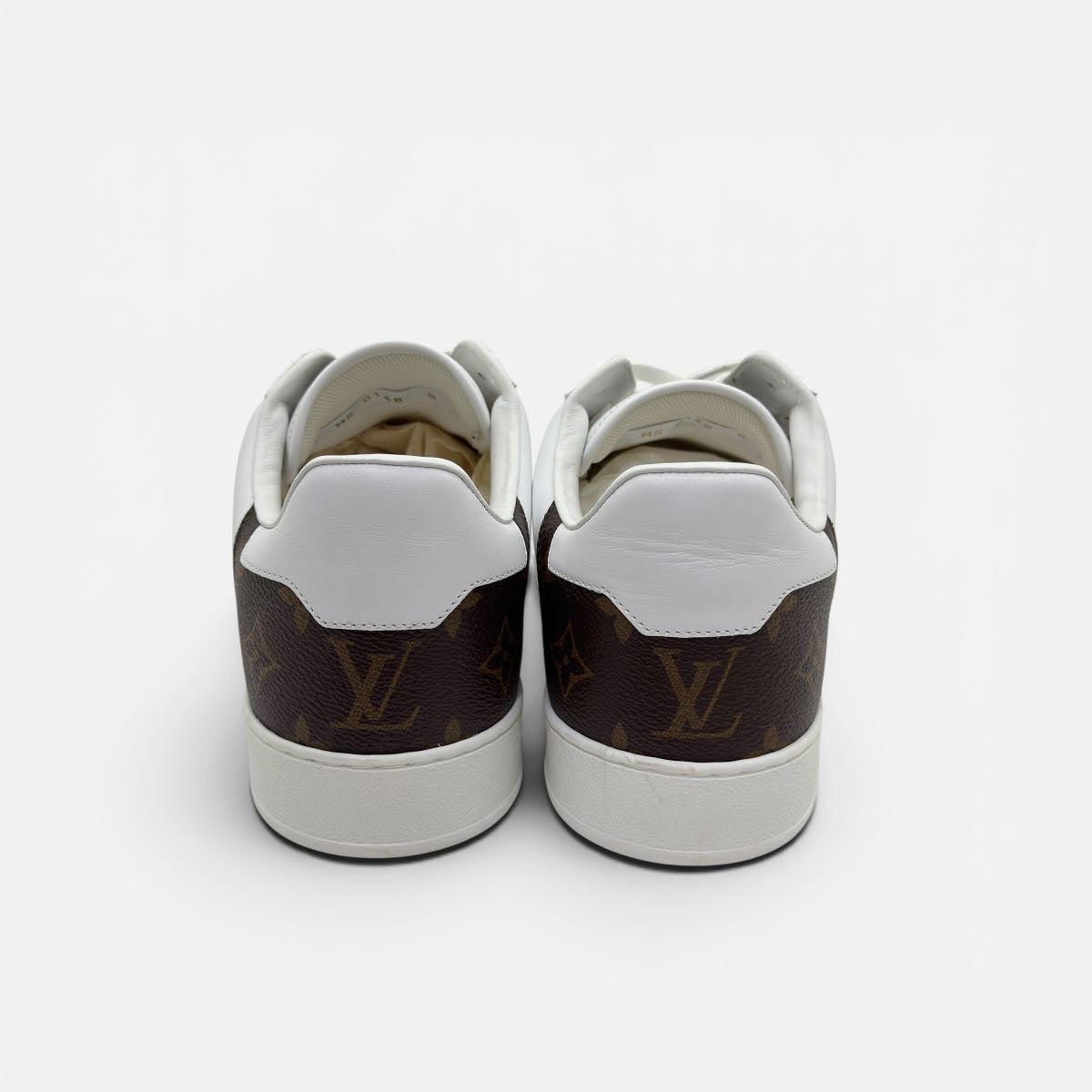 Sneakers Rivoli taglia 44
