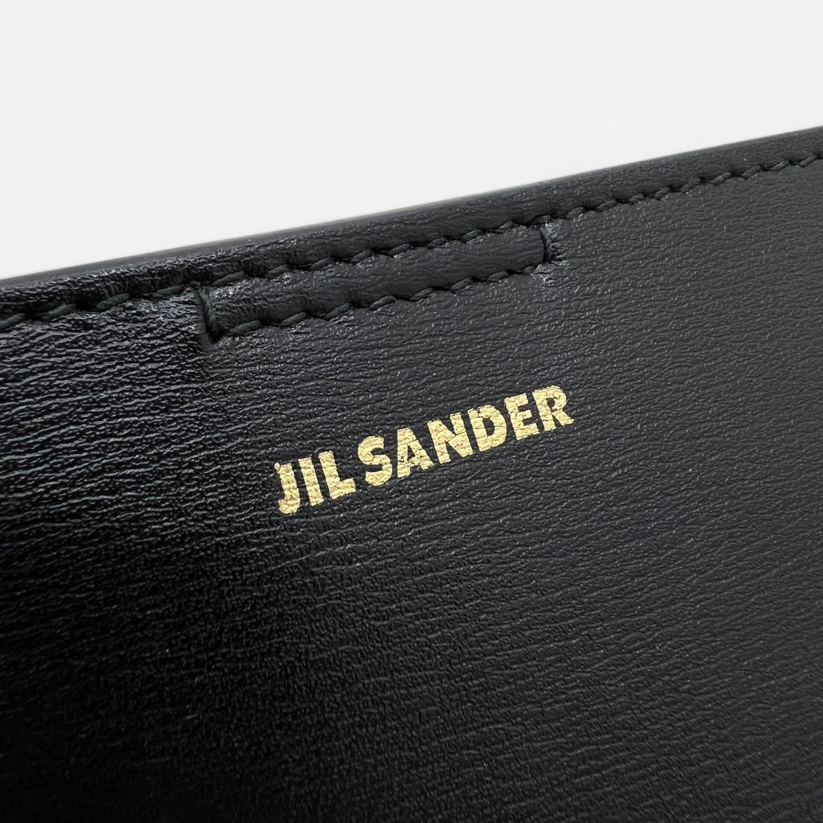 Borsa a tracolla Tangle