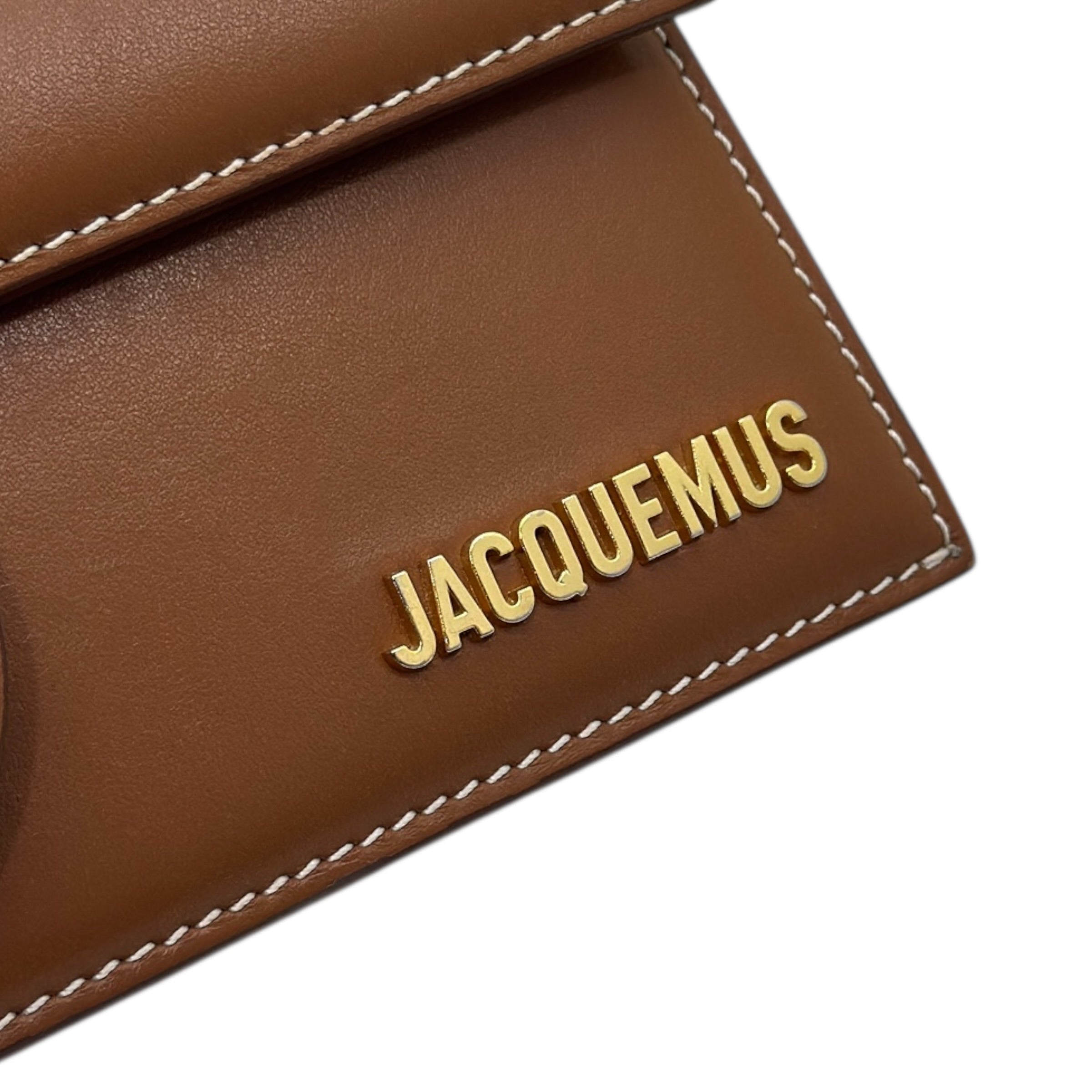 Le Grand Bambino (no tracolla)