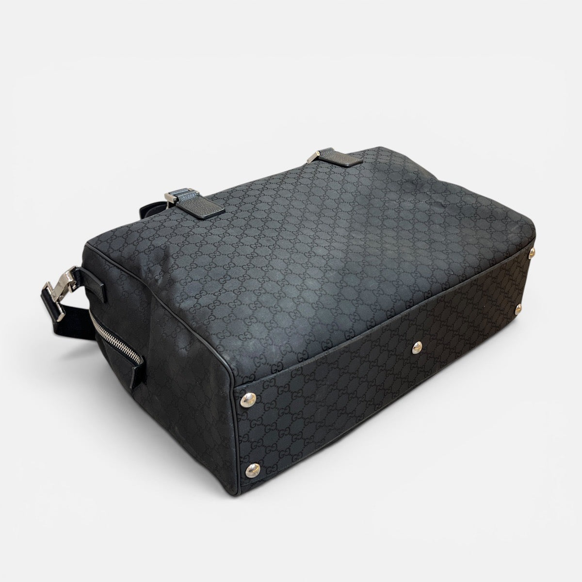 Borsa da viaggio (cabinabile)