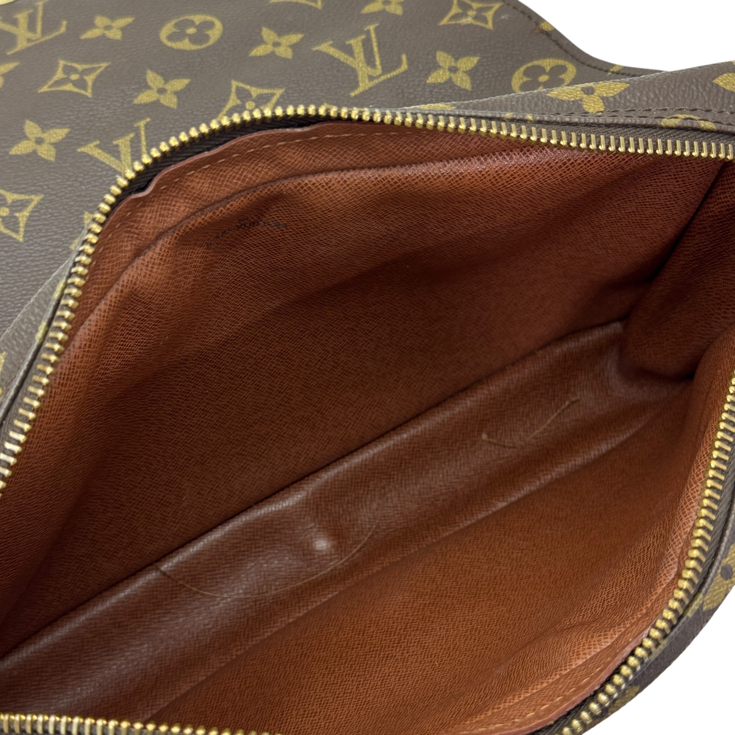 Saint Germain Vintage