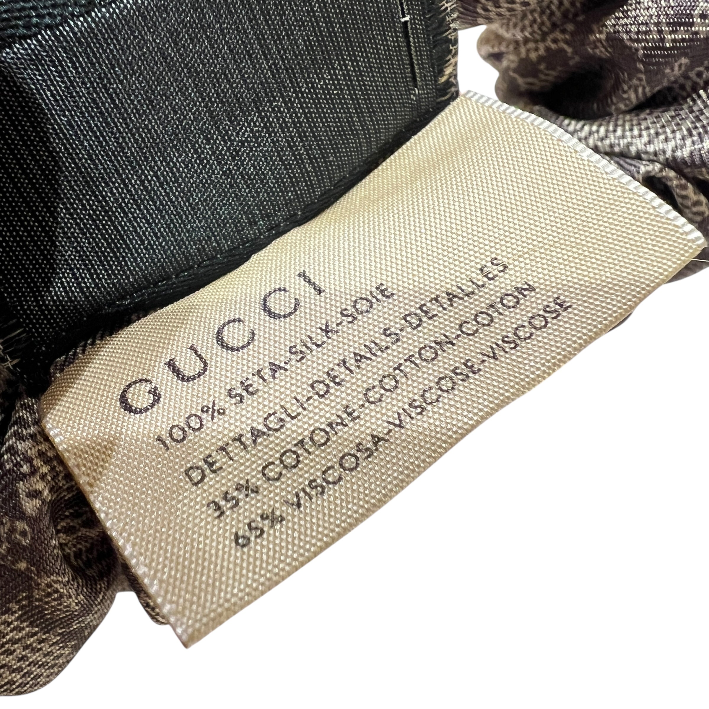 Elastici per capelli in seta