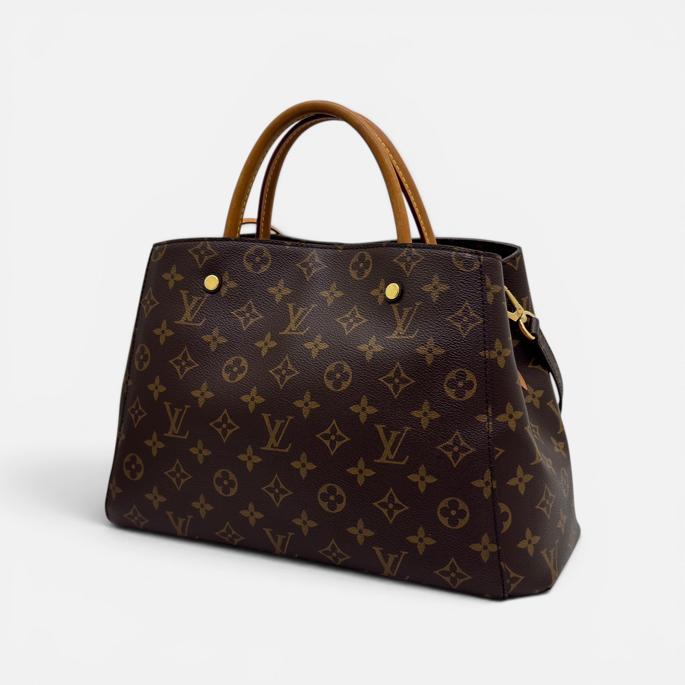 Borsa Montaigne MM