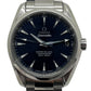 OMEGA SEAMASTER AQUA TERRA REF. 231.10.42.21.03.003