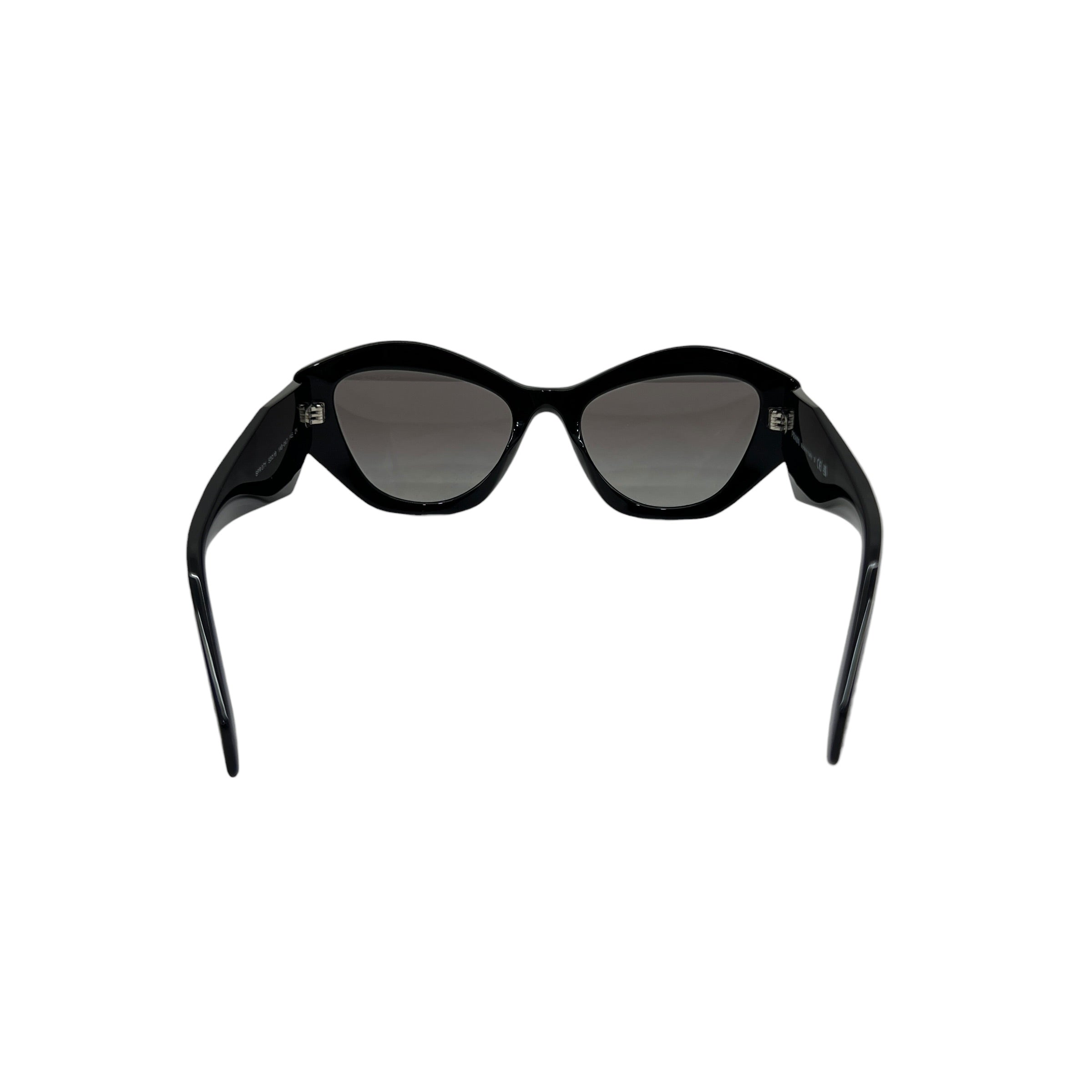 Occhiali da sole Symbole