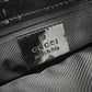 GUCCI MINI BORSA A SPALLA